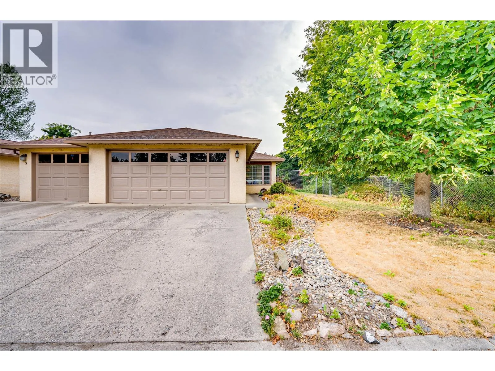 1700 Bighorn Road Unit# 5