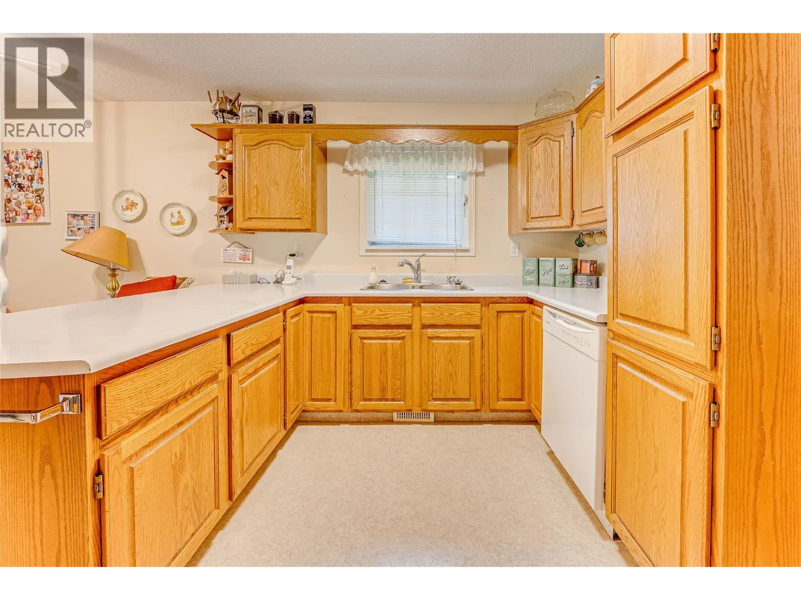 1700 Bighorn Road Unit# 5