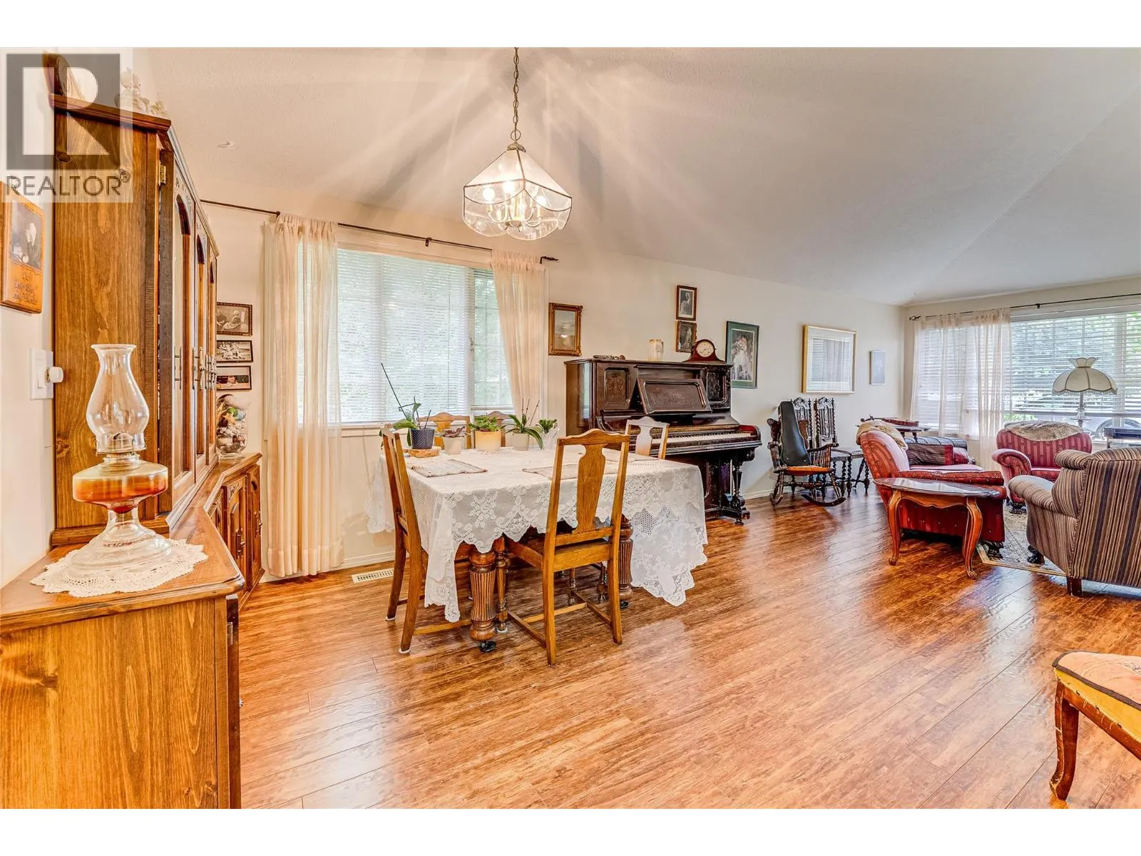 1700 Bighorn Road Unit# 5