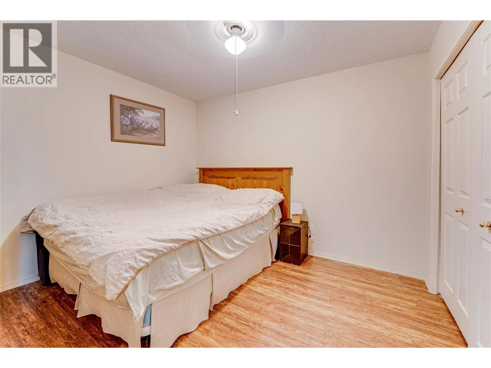 1700 Bighorn Road Unit# 5