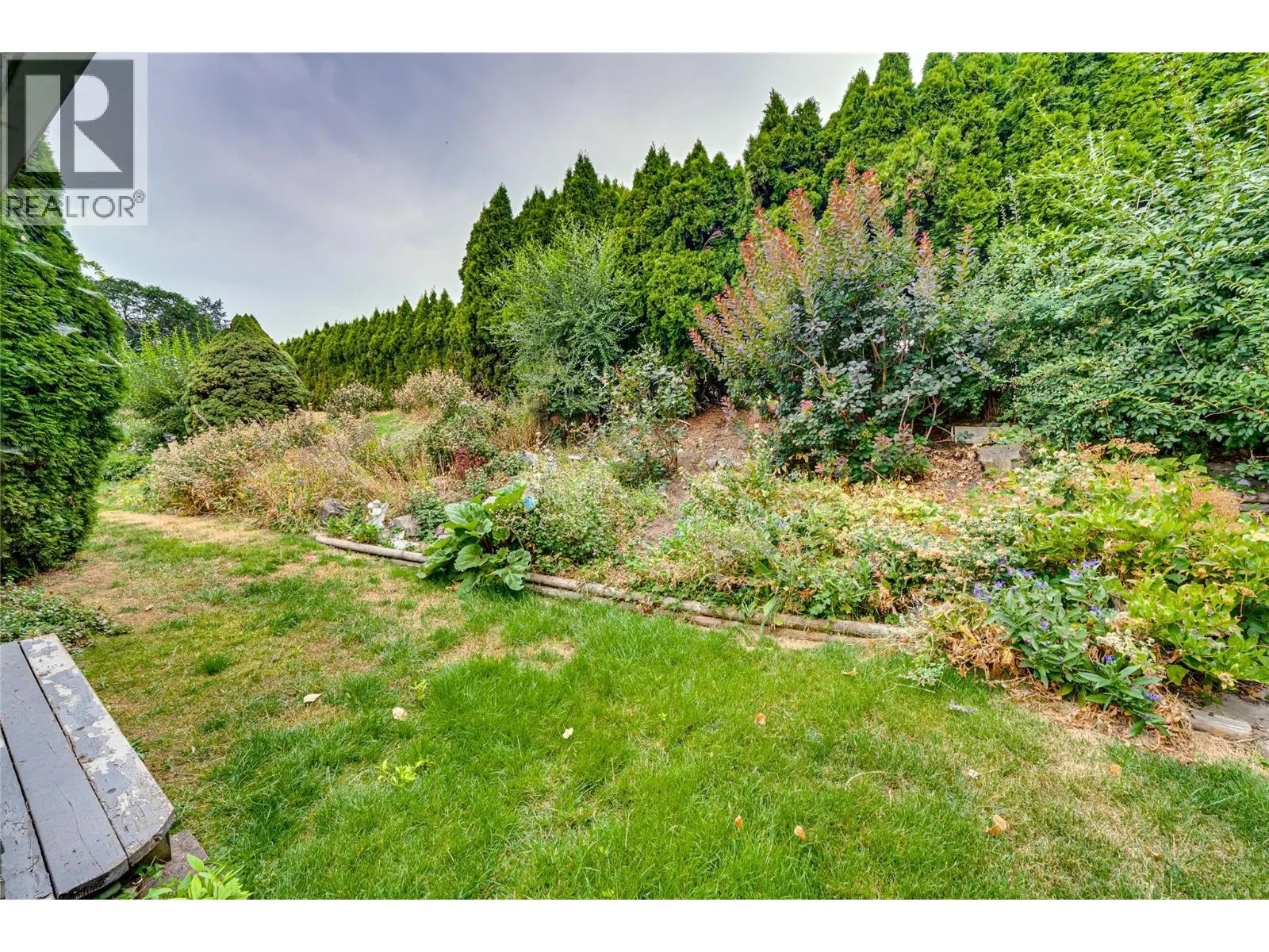 1700 Bighorn Road Unit# 5