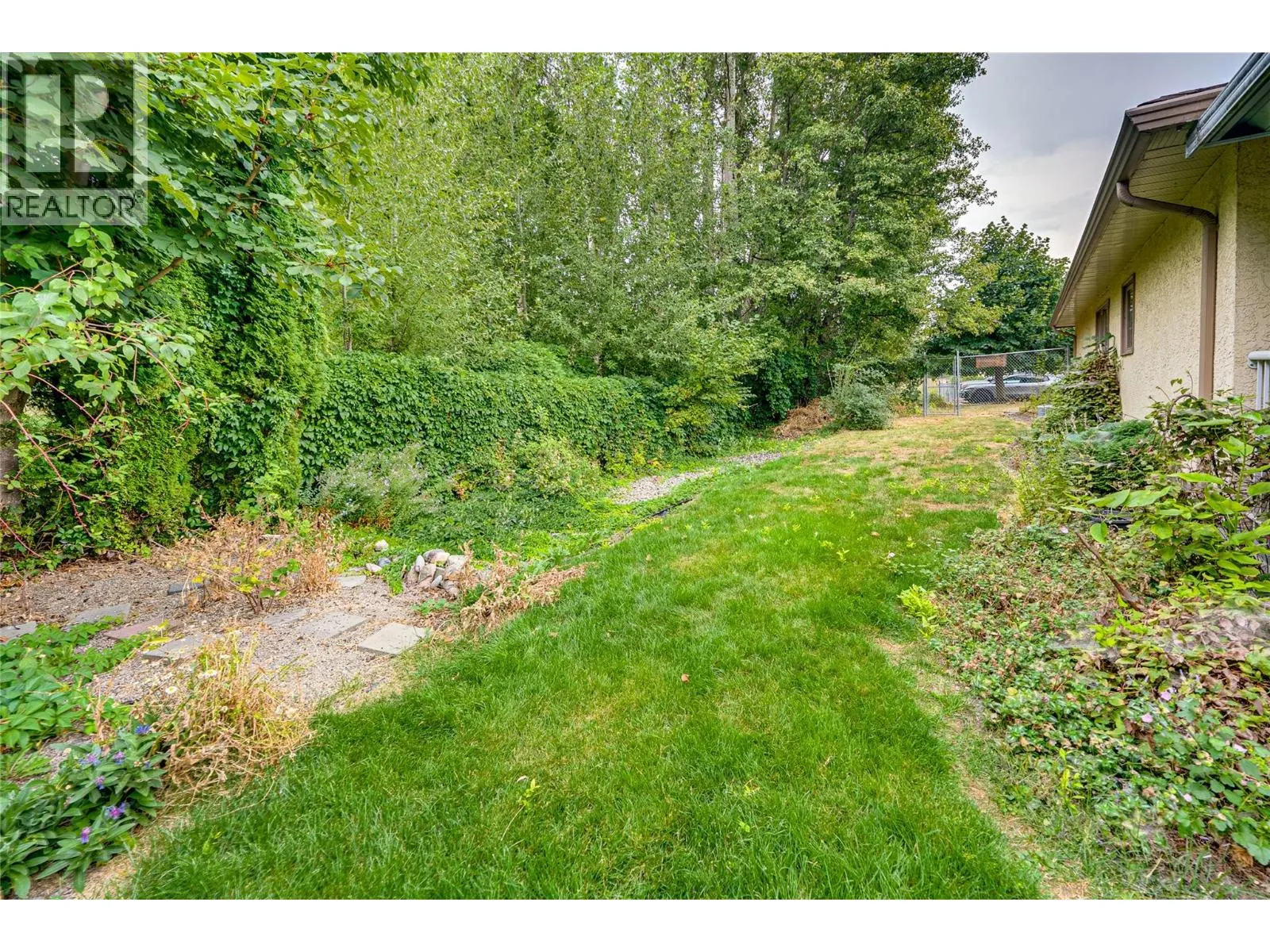 1700 Bighorn Road Unit# 5