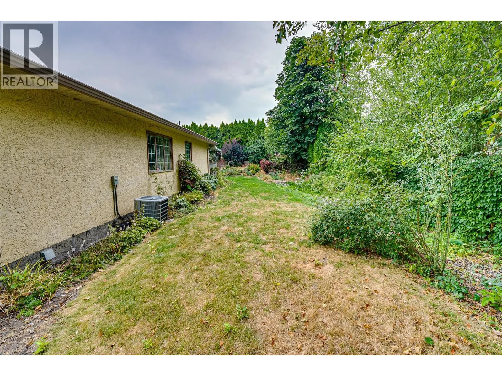 1700 Bighorn Road Unit# 5
