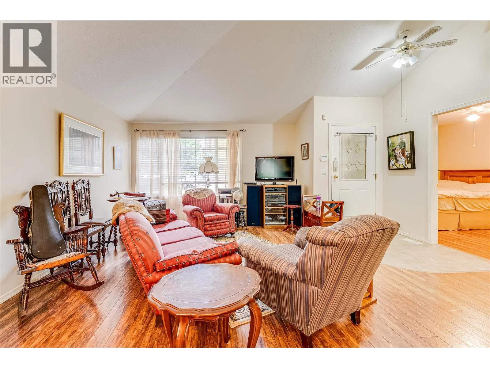 1700 Bighorn Road Unit# 5