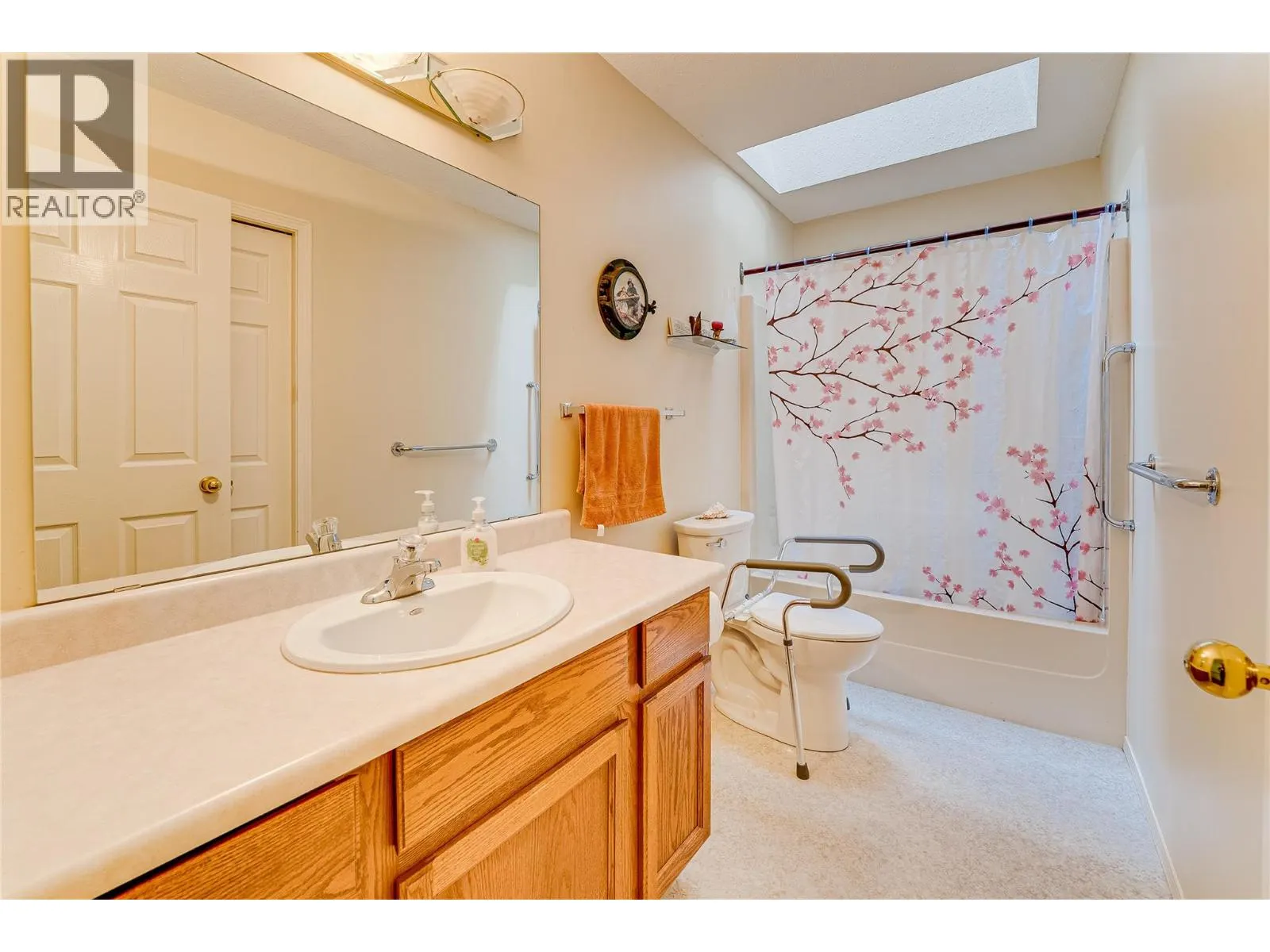 1700 Bighorn Road Unit# 5