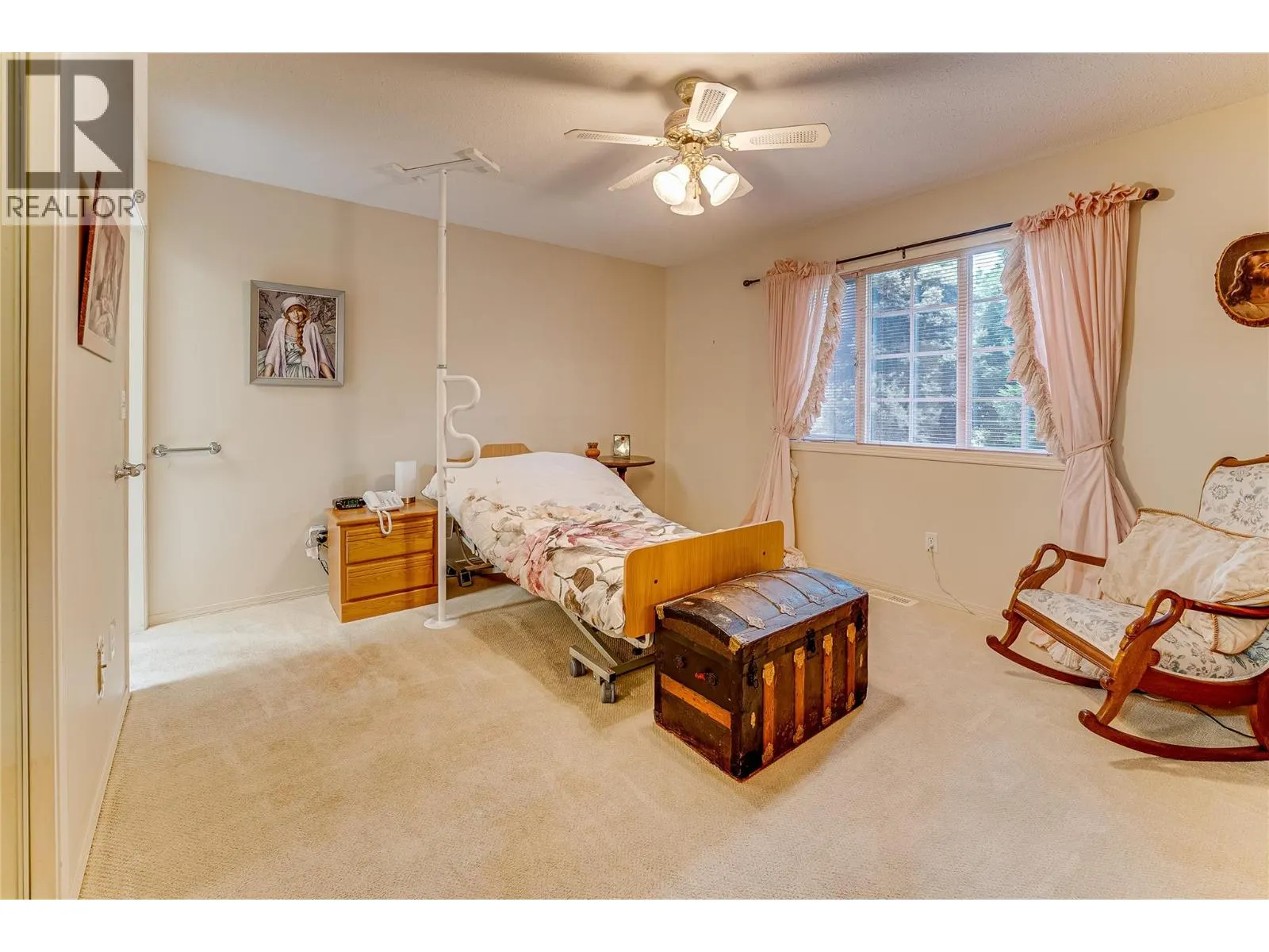 1700 Bighorn Road Unit# 5