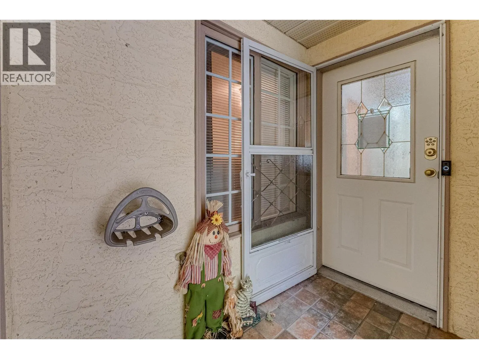1700 Bighorn Road Unit# 5
