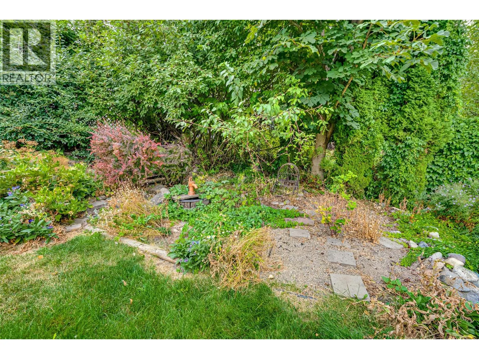 1700 Bighorn Road Unit# 5