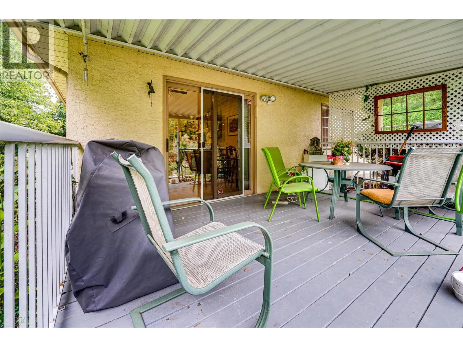1700 Bighorn Road Unit# 5