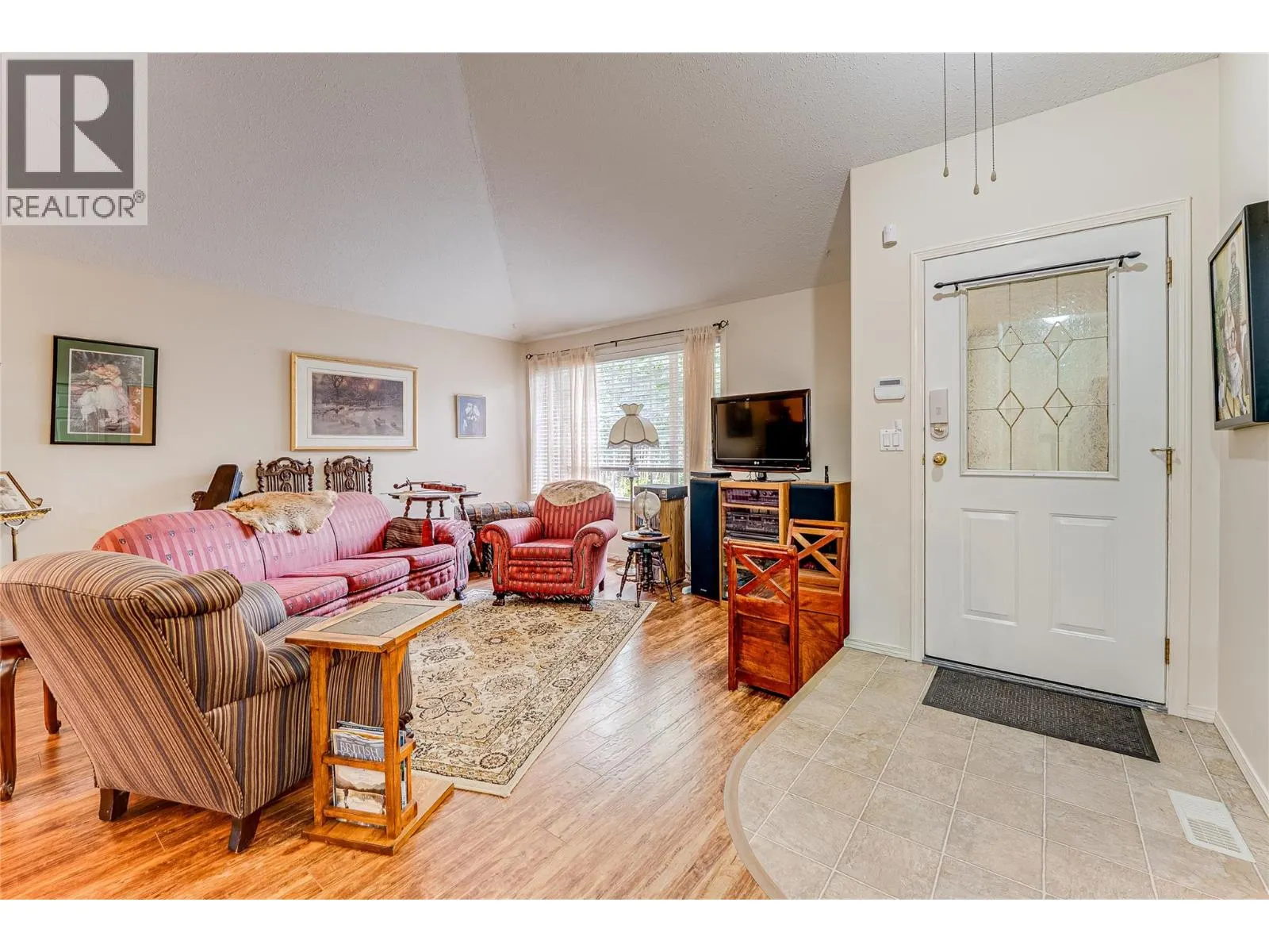 1700 Bighorn Road Unit# 5