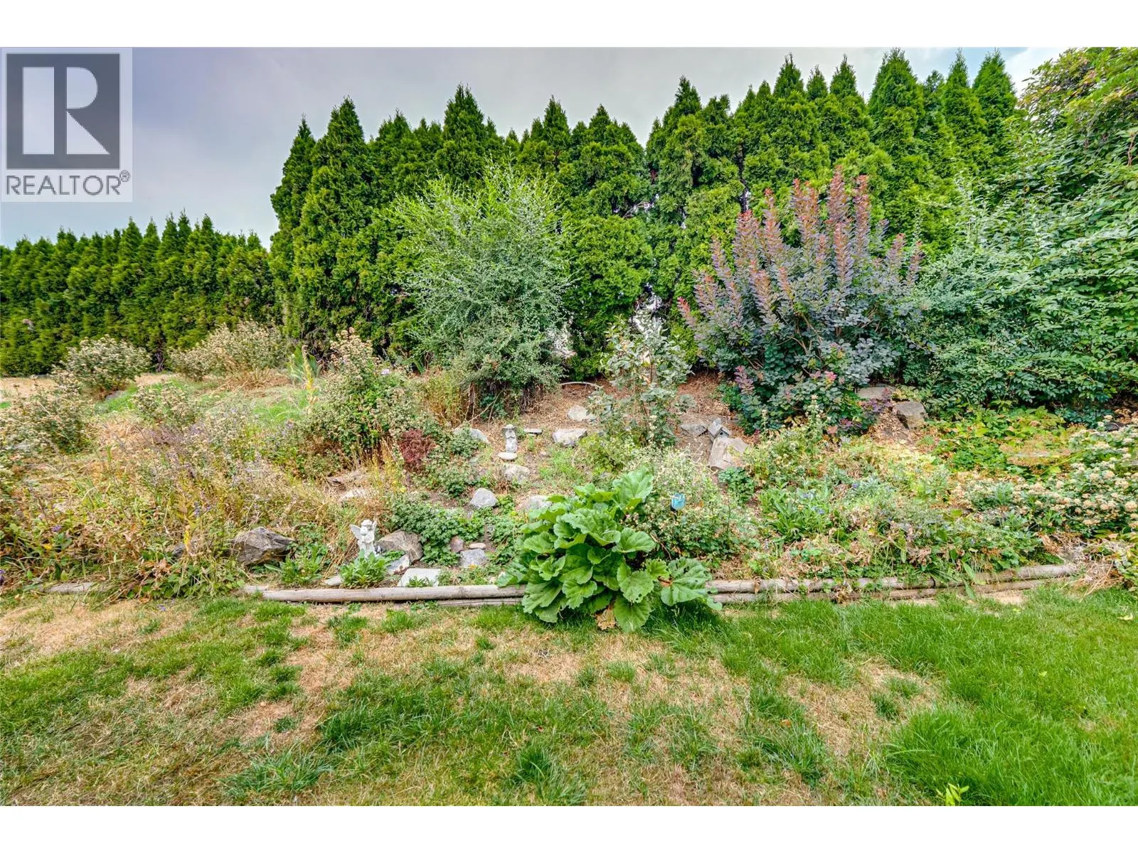 1700 Bighorn Road Unit# 5