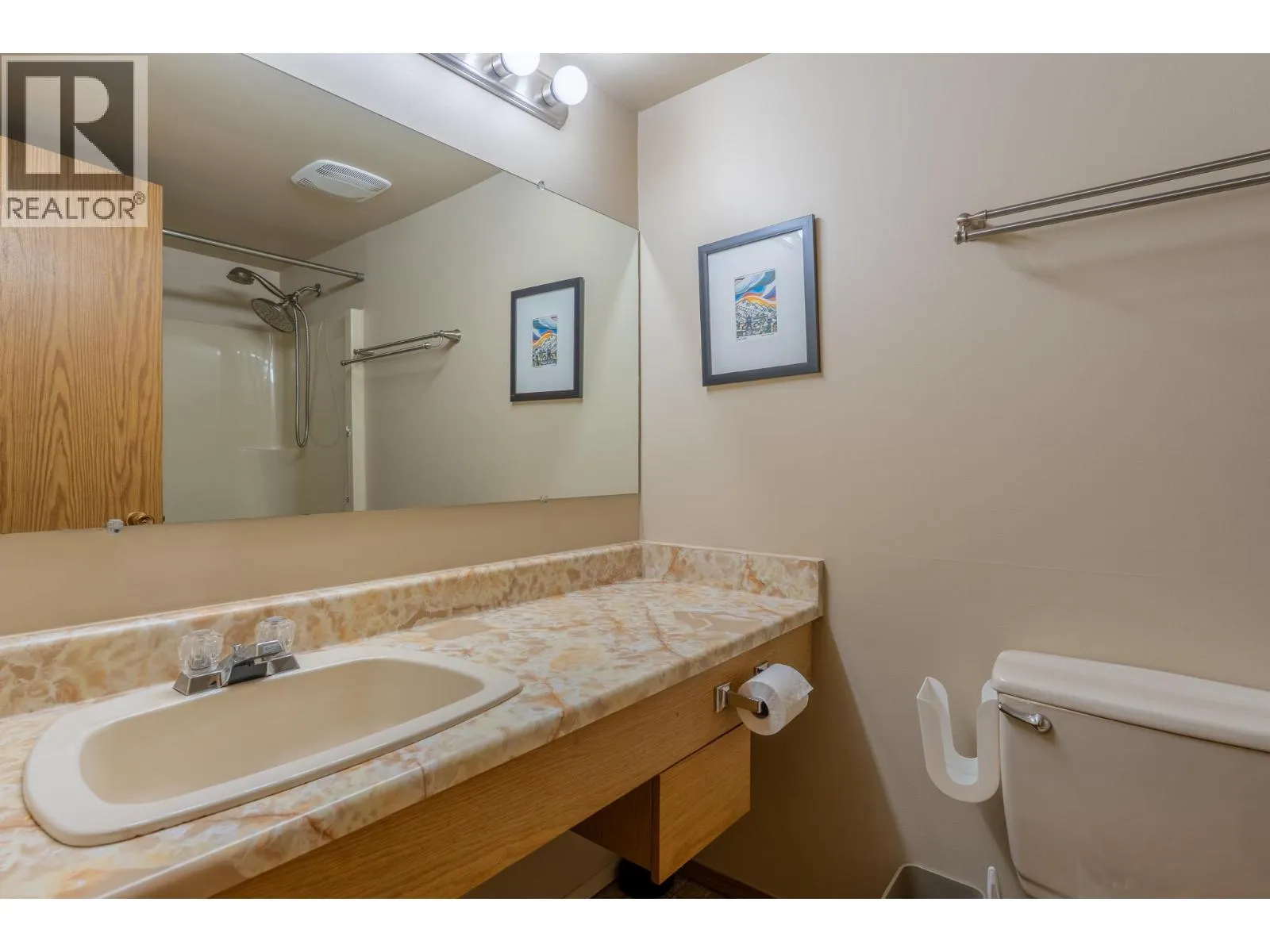 5375 Big White Road Unit# 118