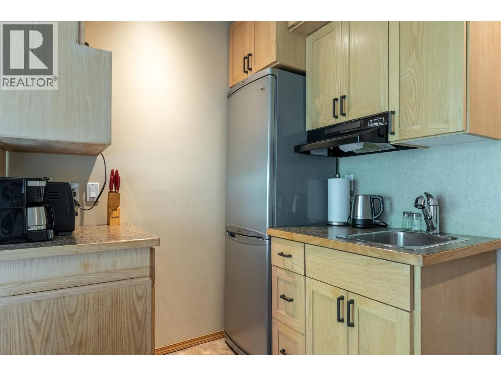 5375 Big White Road Unit# 118