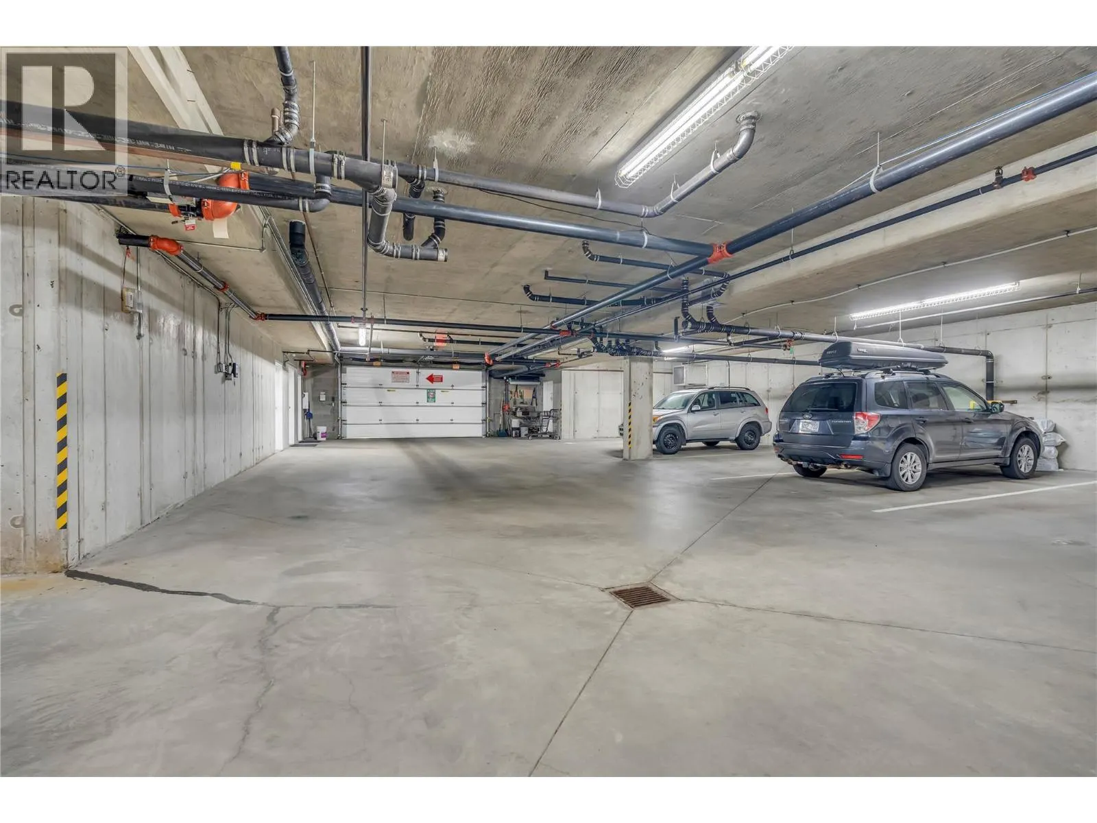 240 Wade Avenue Unit# 401