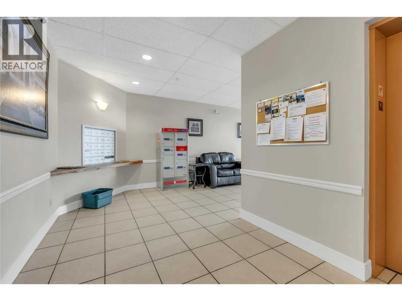 240 Wade Avenue Unit# 401