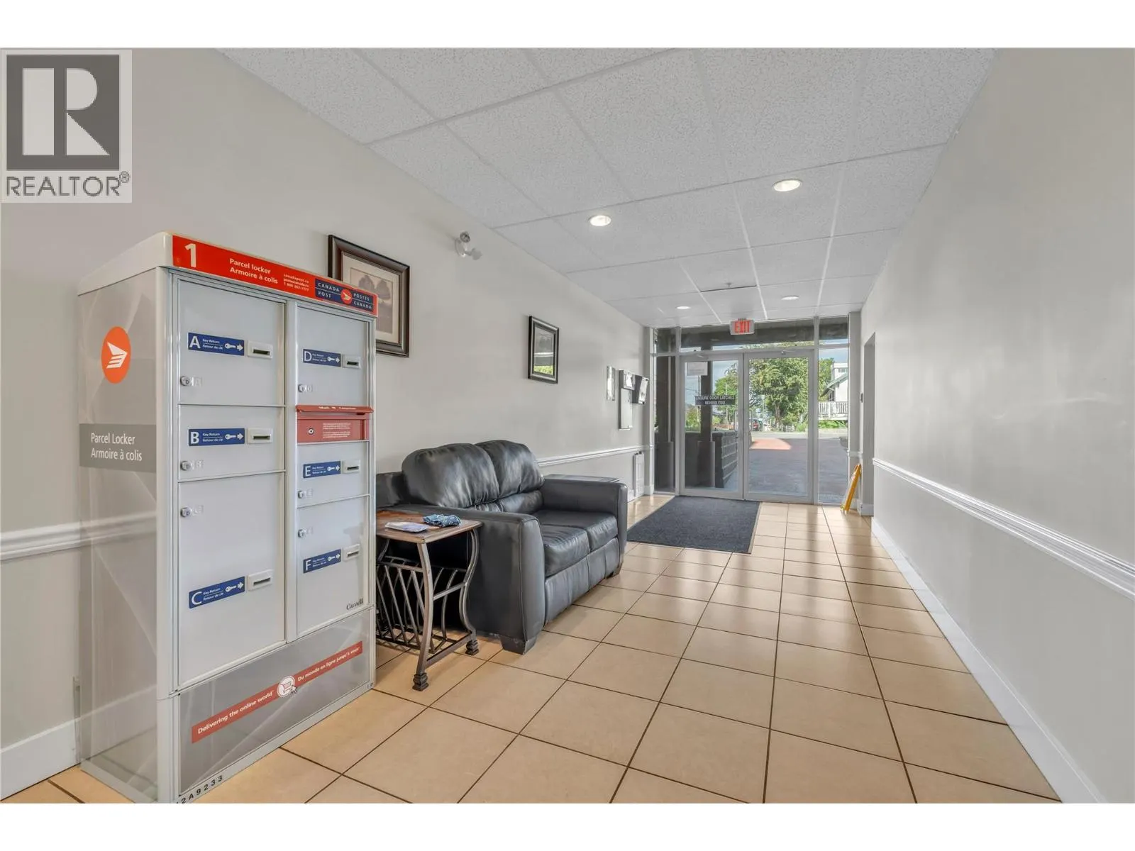 240 Wade Avenue Unit# 401