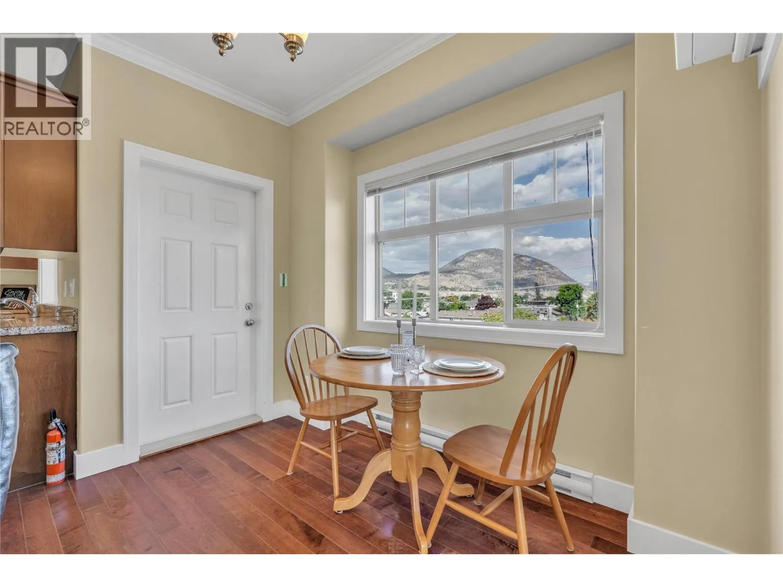 240 Wade Avenue Unit# 401