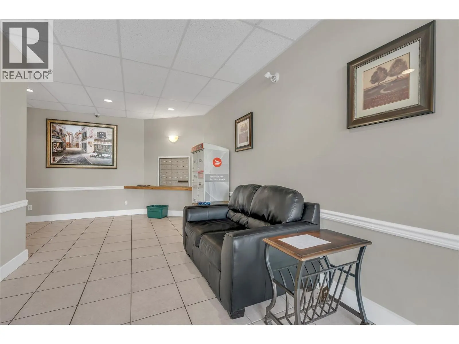 240 Wade Avenue Unit# 401