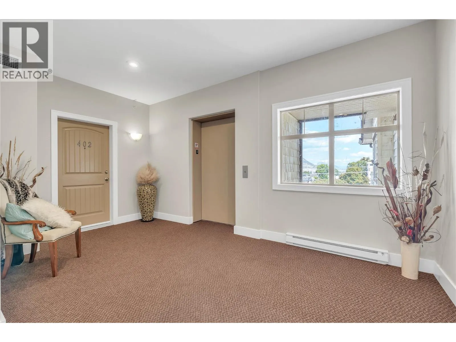 240 Wade Avenue Unit# 401
