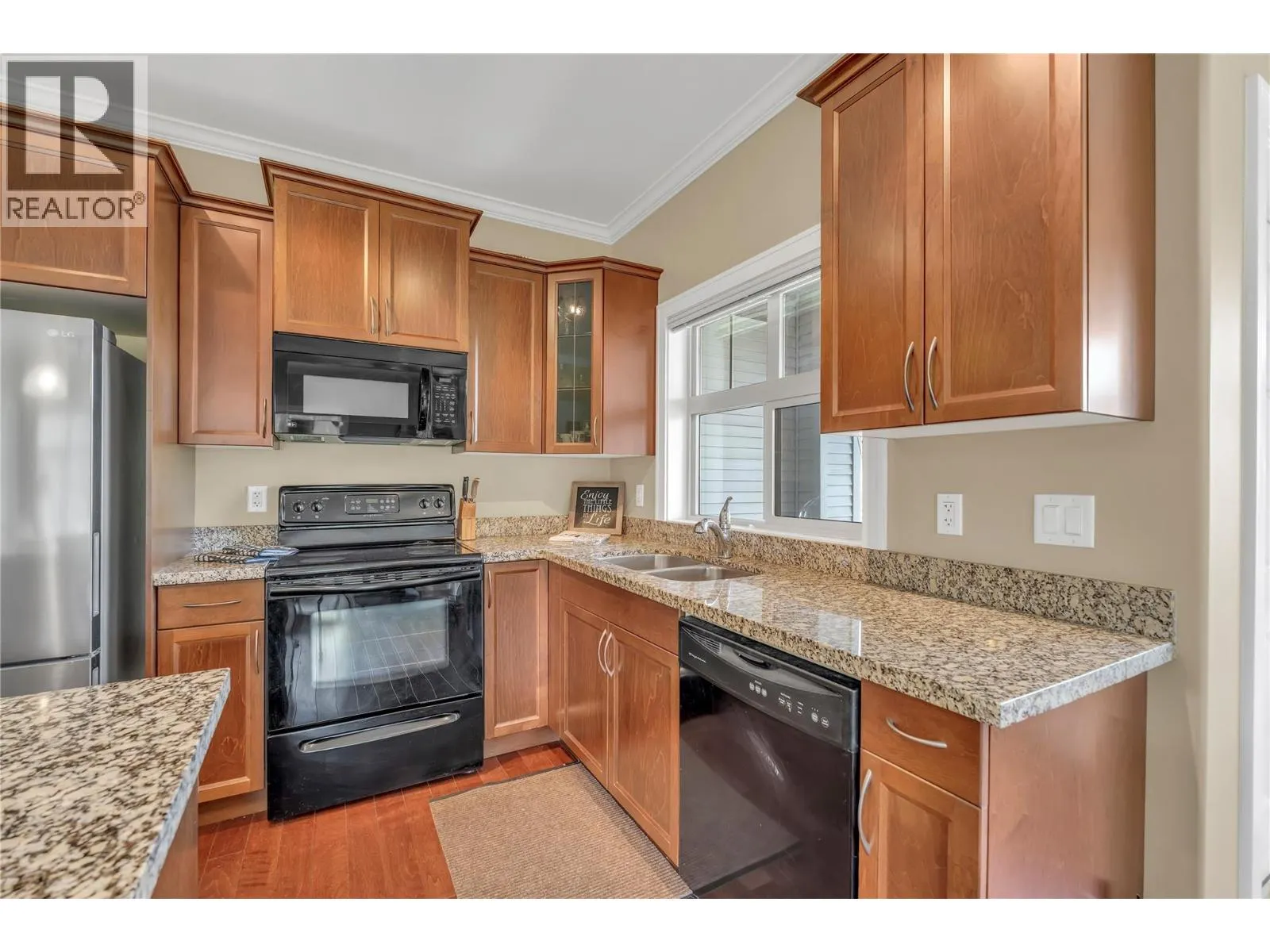 240 Wade Avenue Unit# 401
