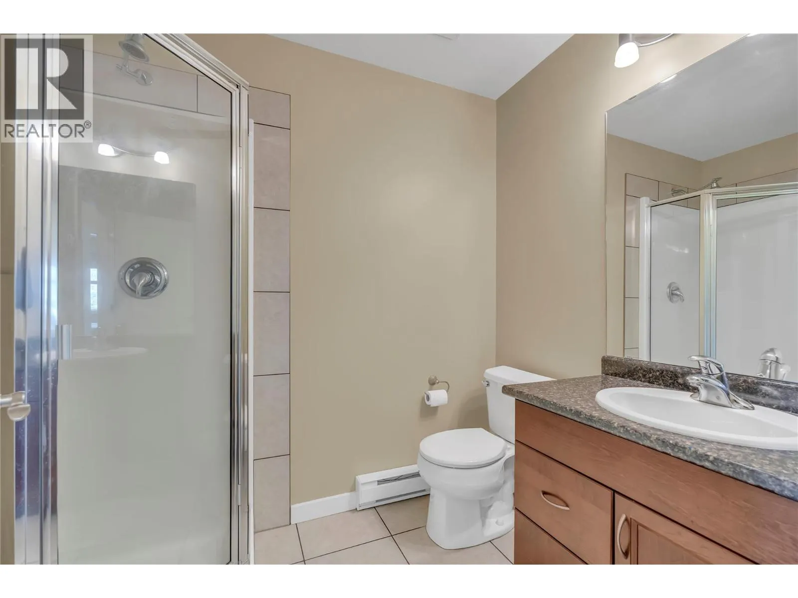 240 Wade Avenue Unit# 401