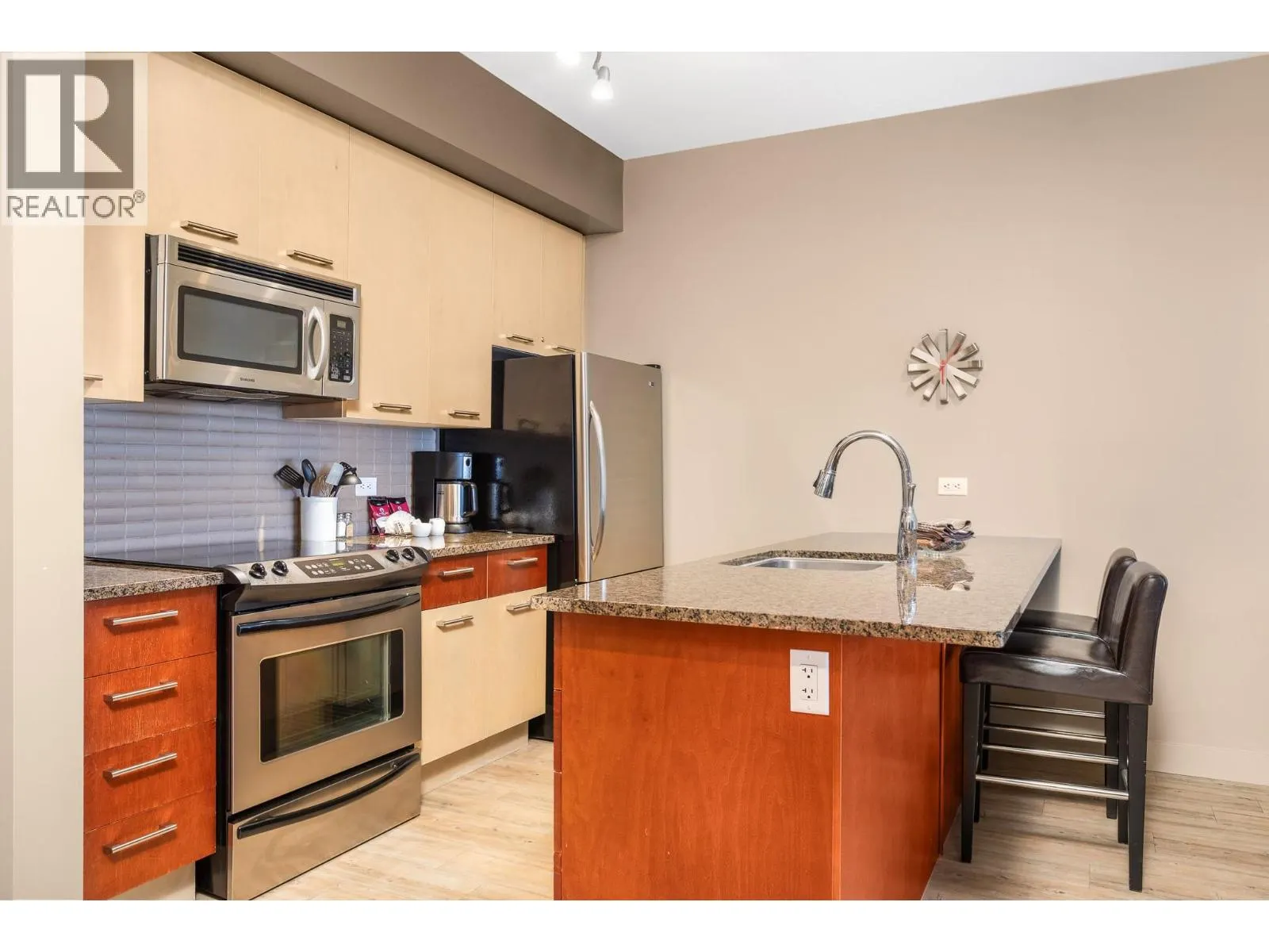 30 Monashee Road Unit# 310