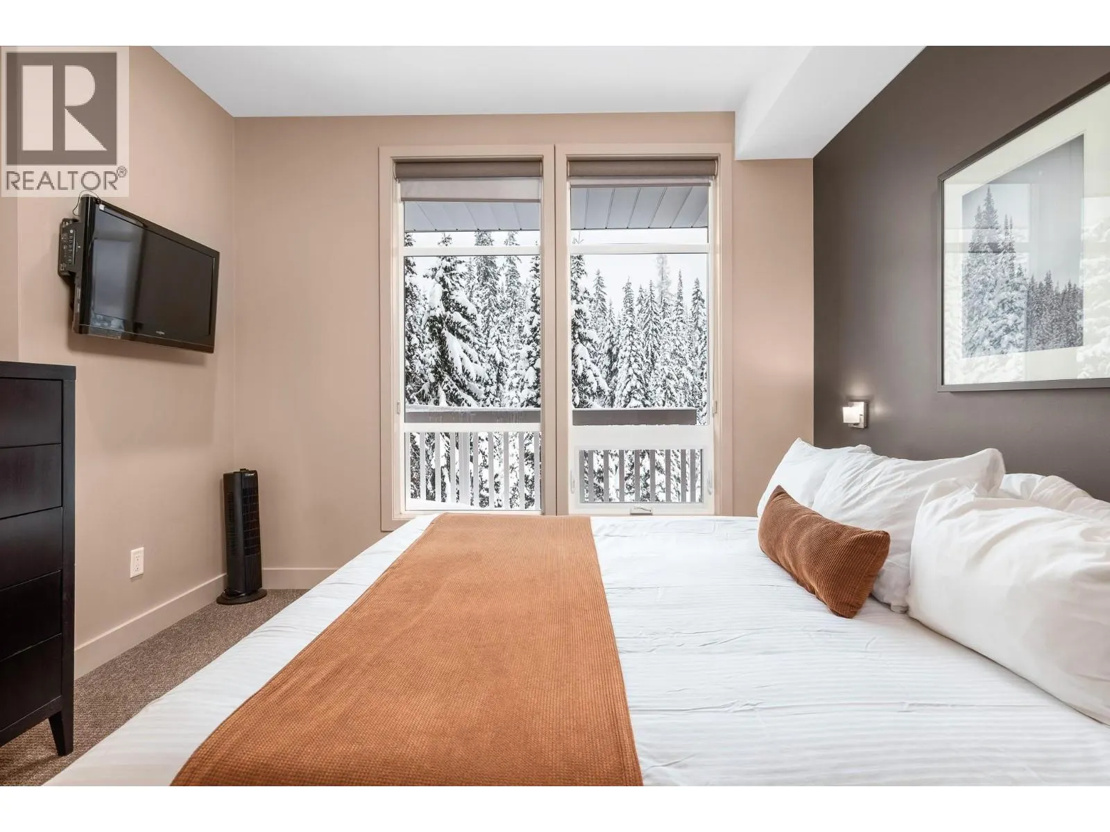 30 Monashee Road Unit# 310