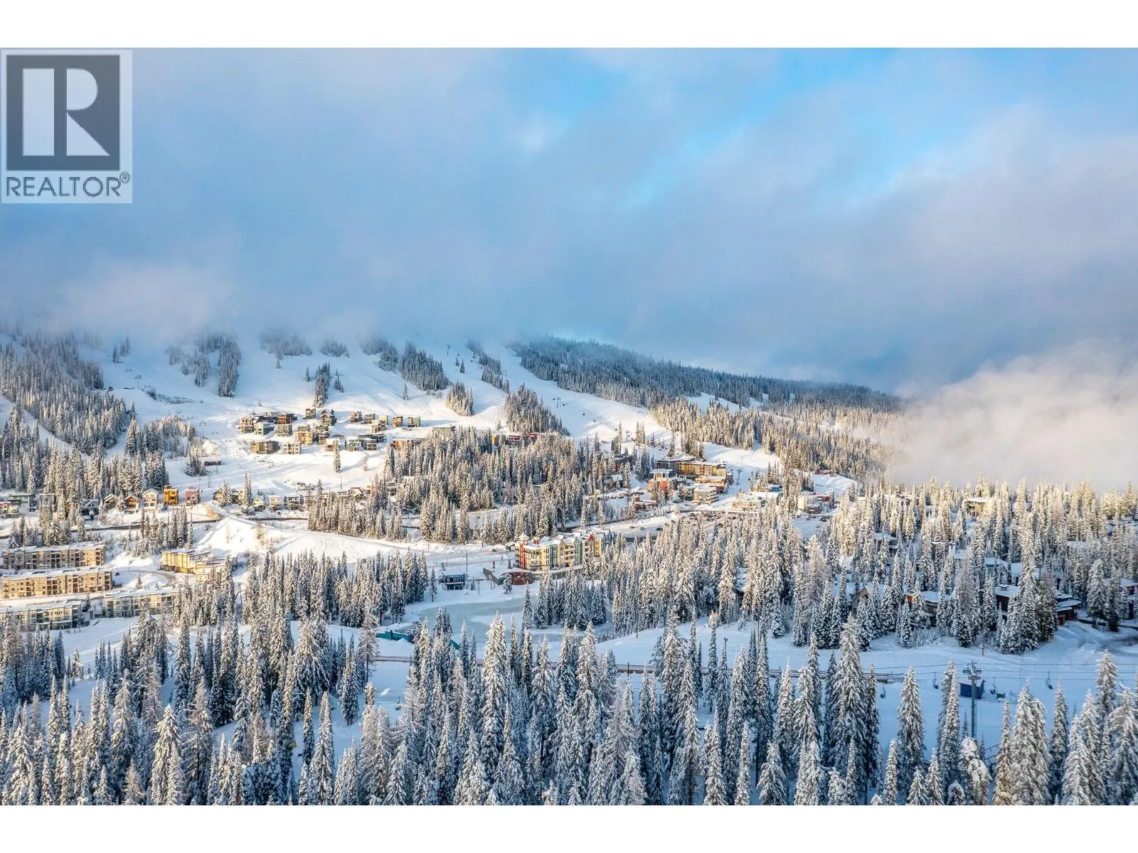 30 Monashee Road Unit# 310