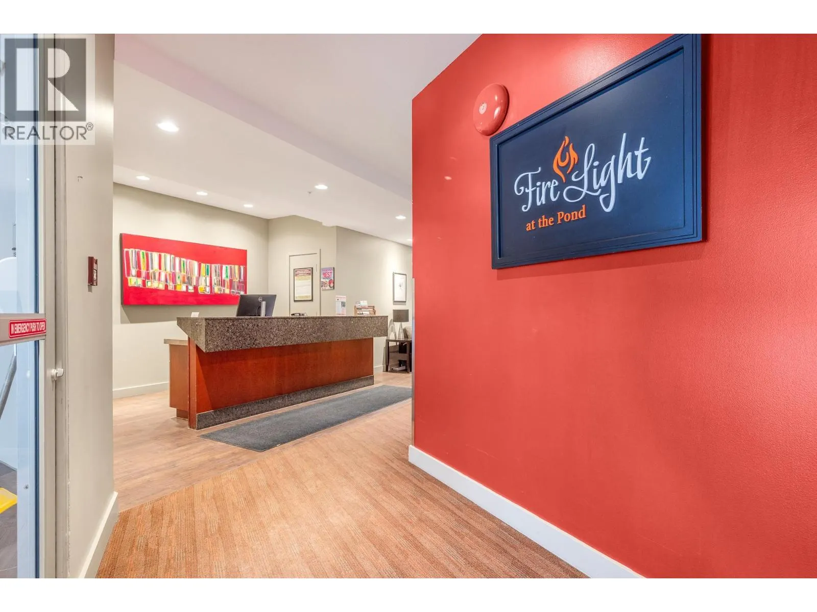 30 Monashee Road Unit# 310