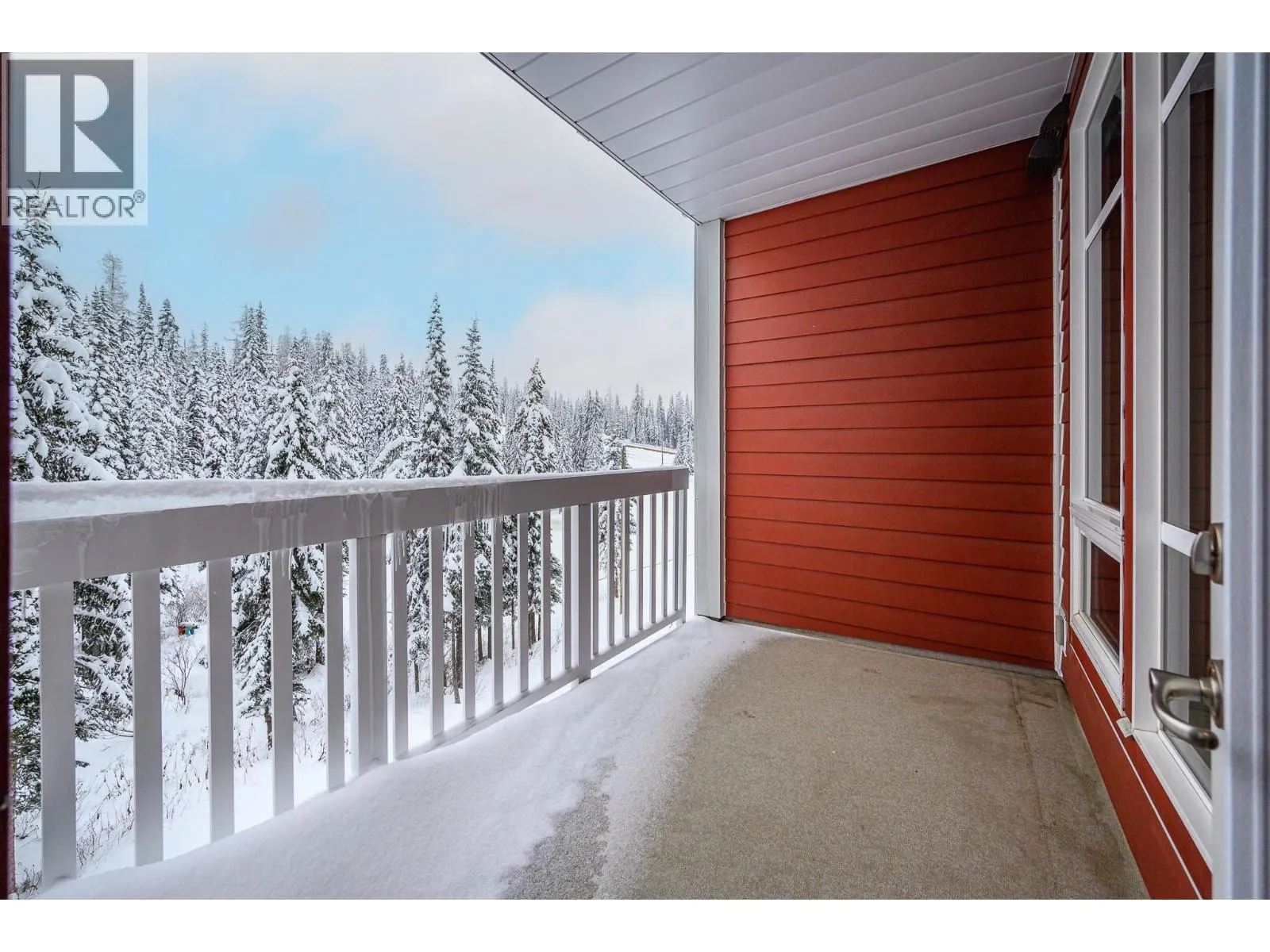 30 Monashee Road Unit# 310
