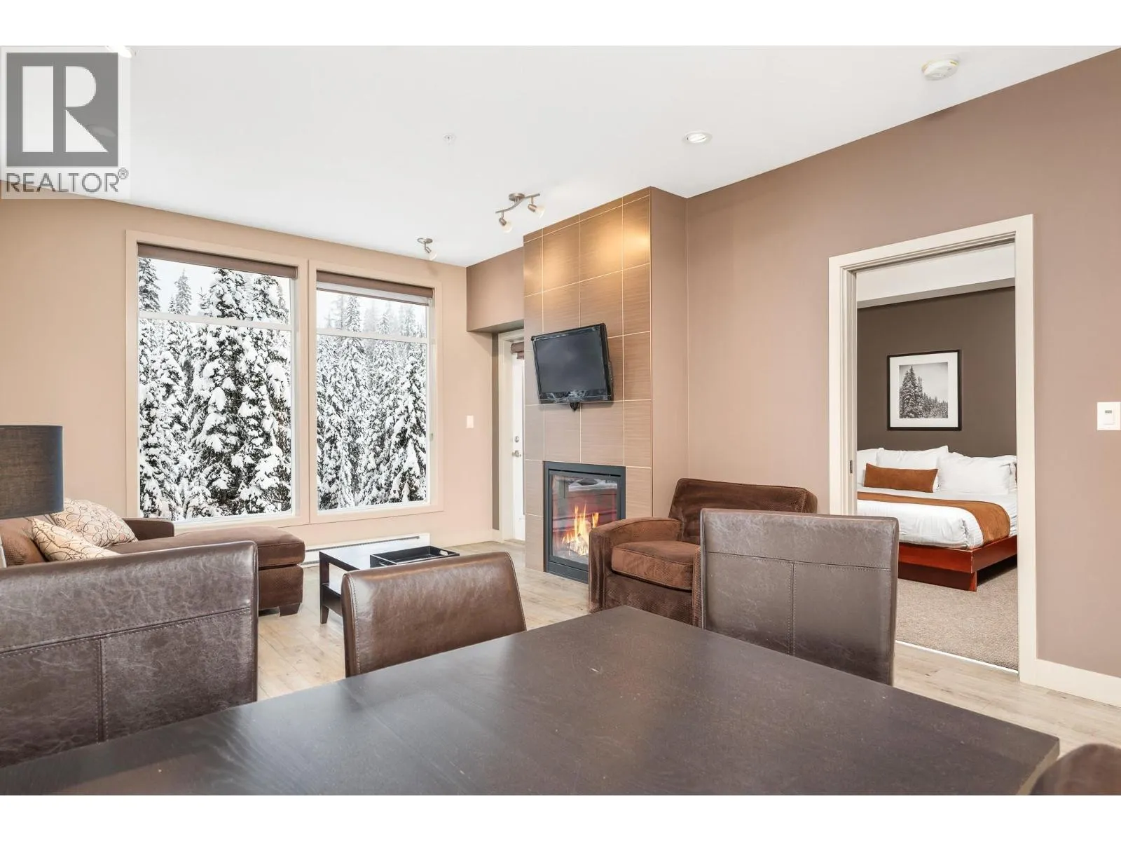 30 Monashee Road Unit# 310