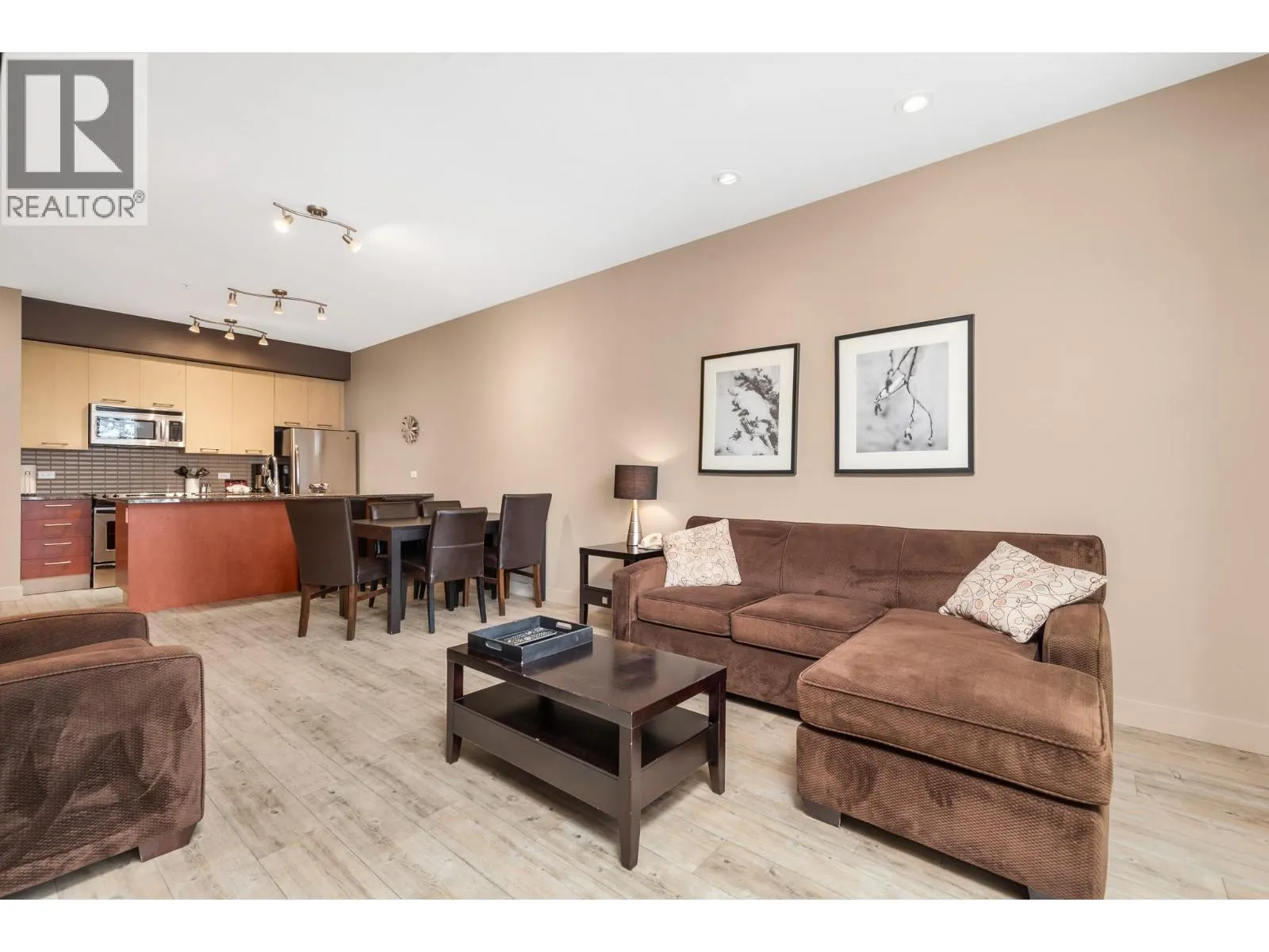 30 Monashee Road Unit# 310