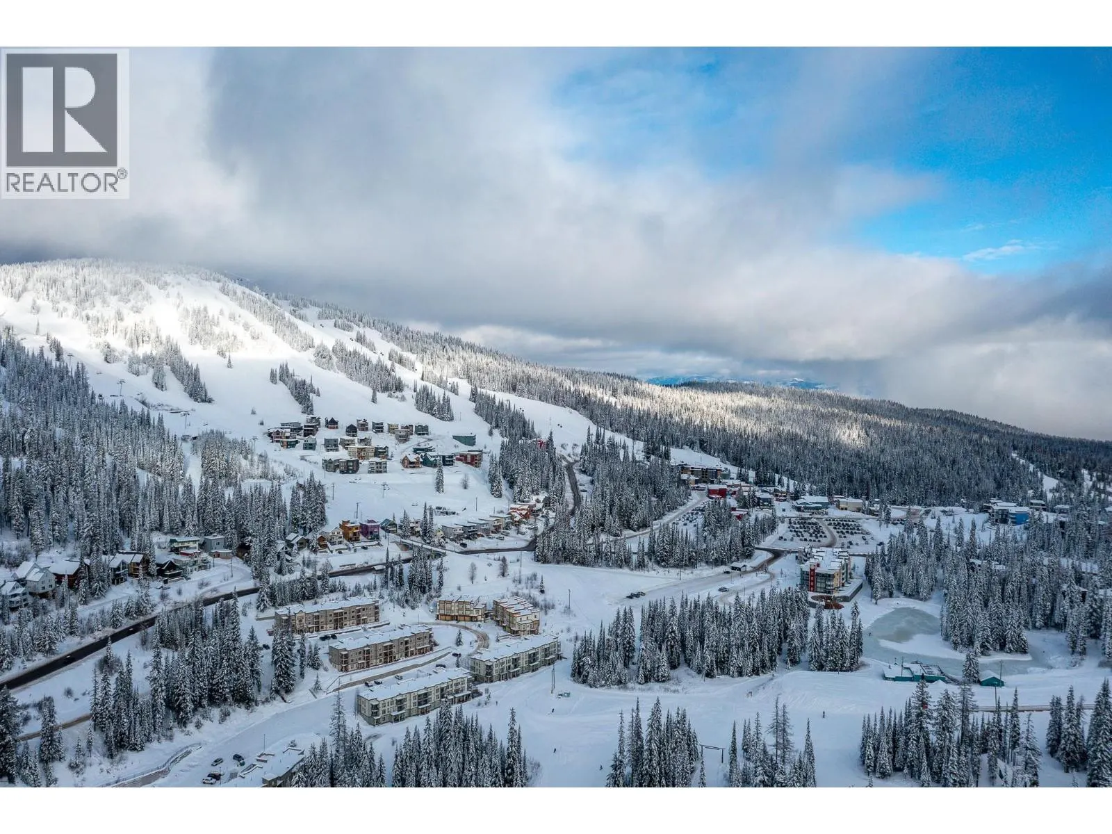 30 Monashee Road Unit# 310
