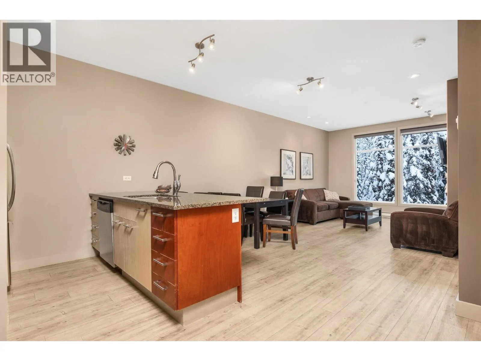 30 Monashee Road Unit# 310