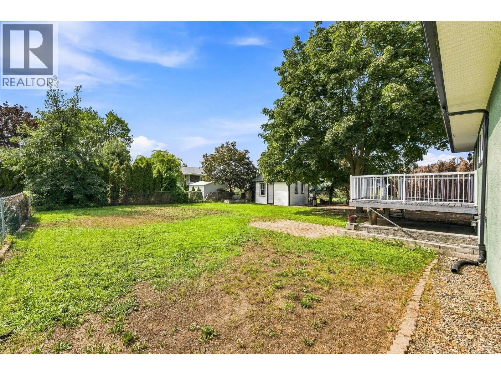 245 Holbrook Road W