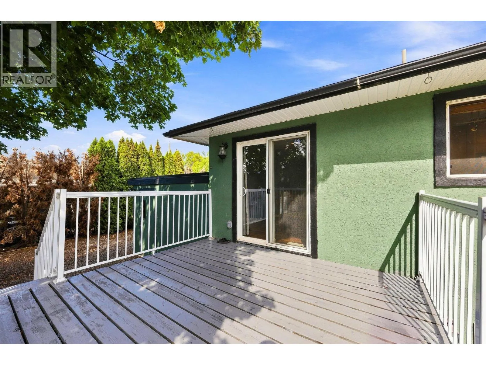 245 Holbrook Road W