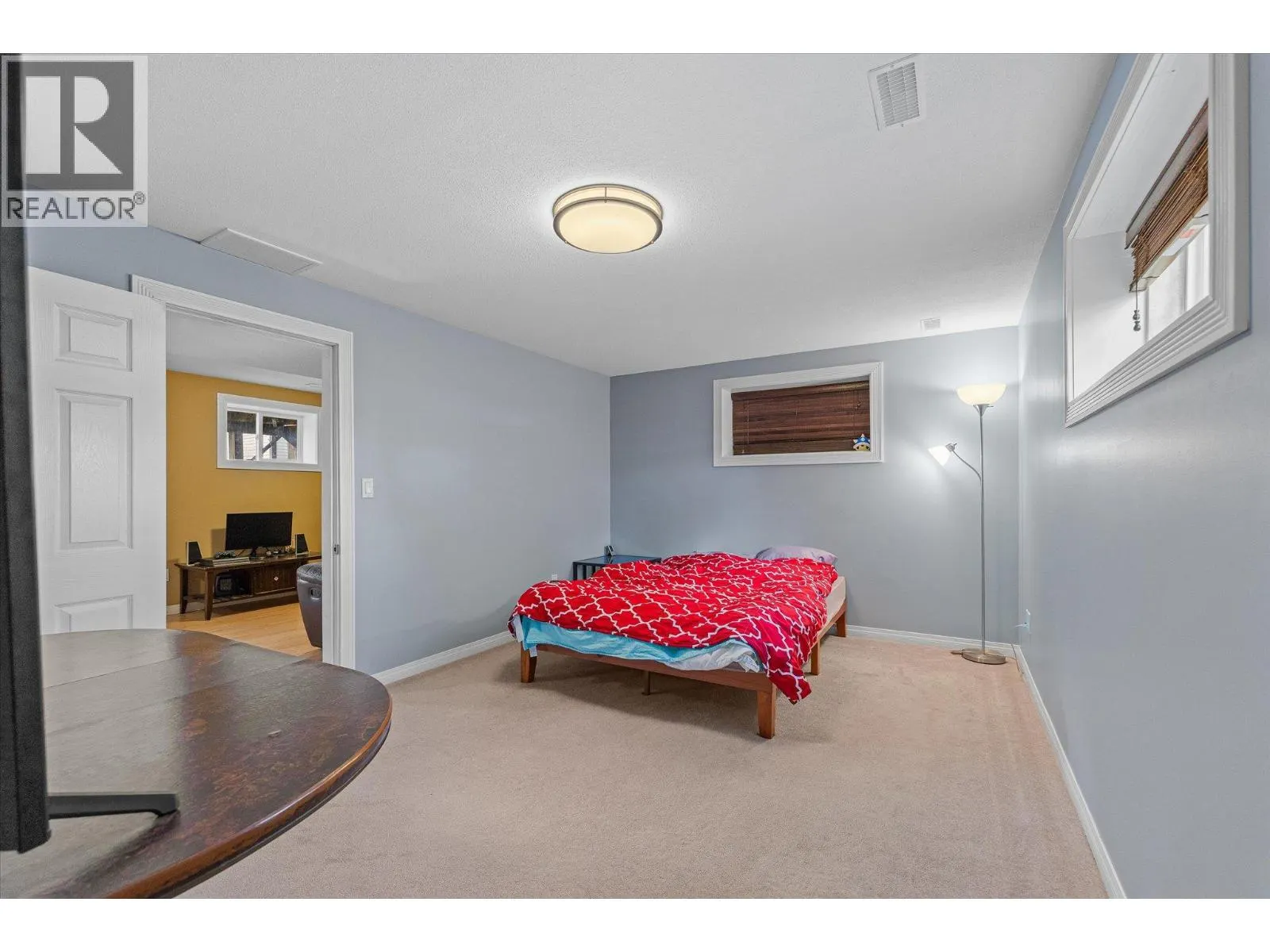 245 Holbrook Road W
