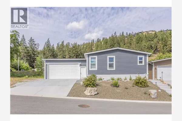 1835 Nancee Way Court Unit# 48