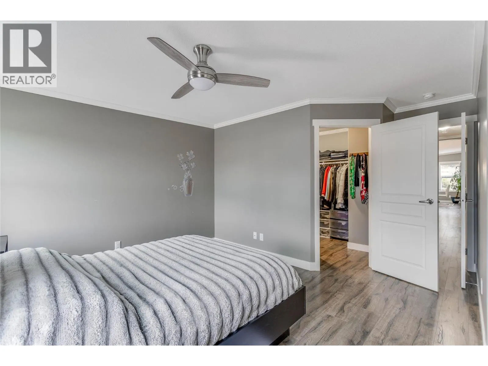 1835 Nancee Way Court Unit# 48