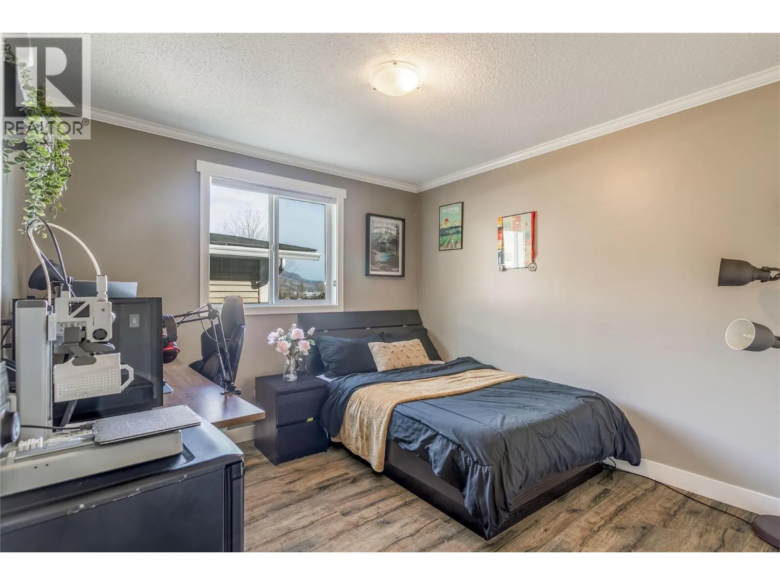 1835 Nancee Way Court Unit# 48