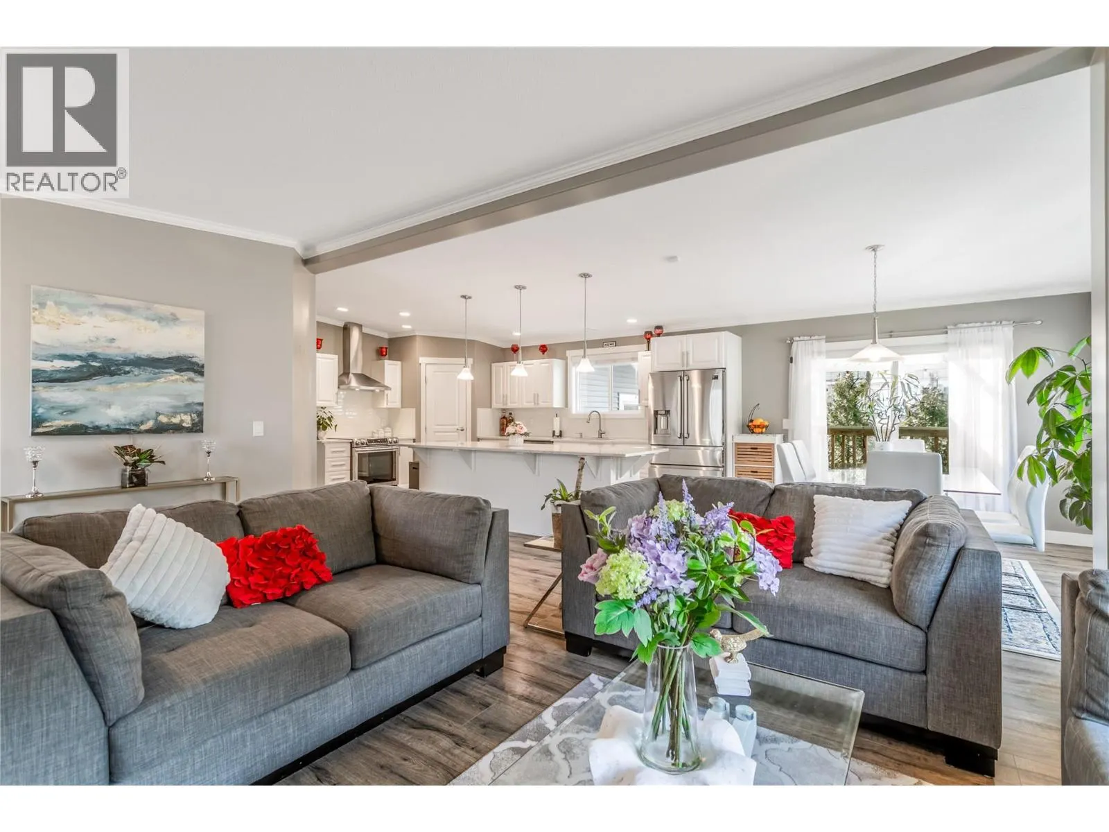 1835 Nancee Way Court Unit# 48