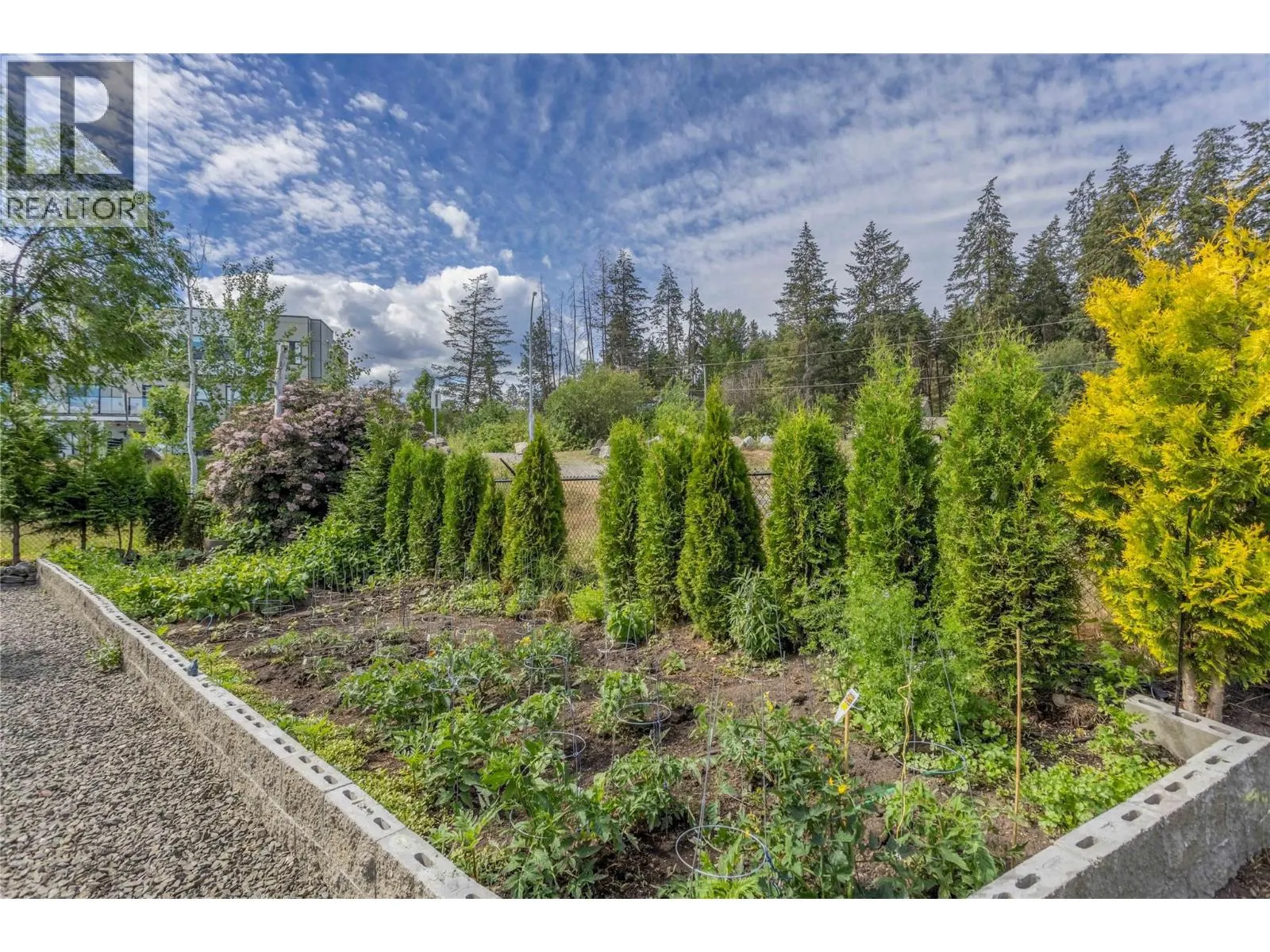 1835 Nancee Way Court Unit# 48