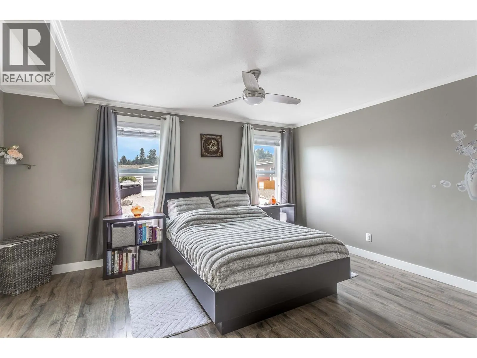 1835 Nancee Way Court Unit# 48