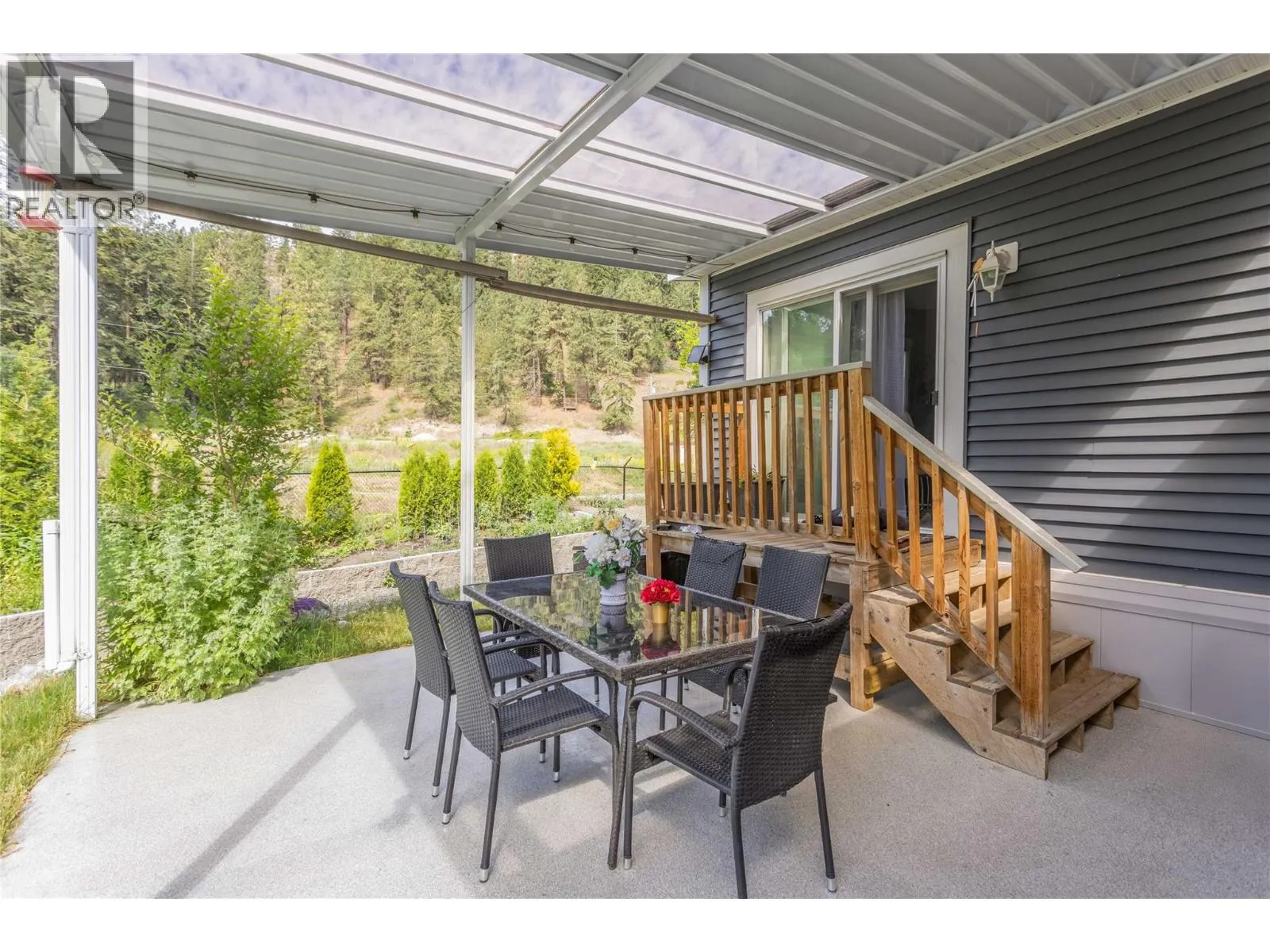 1835 Nancee Way Court Unit# 48