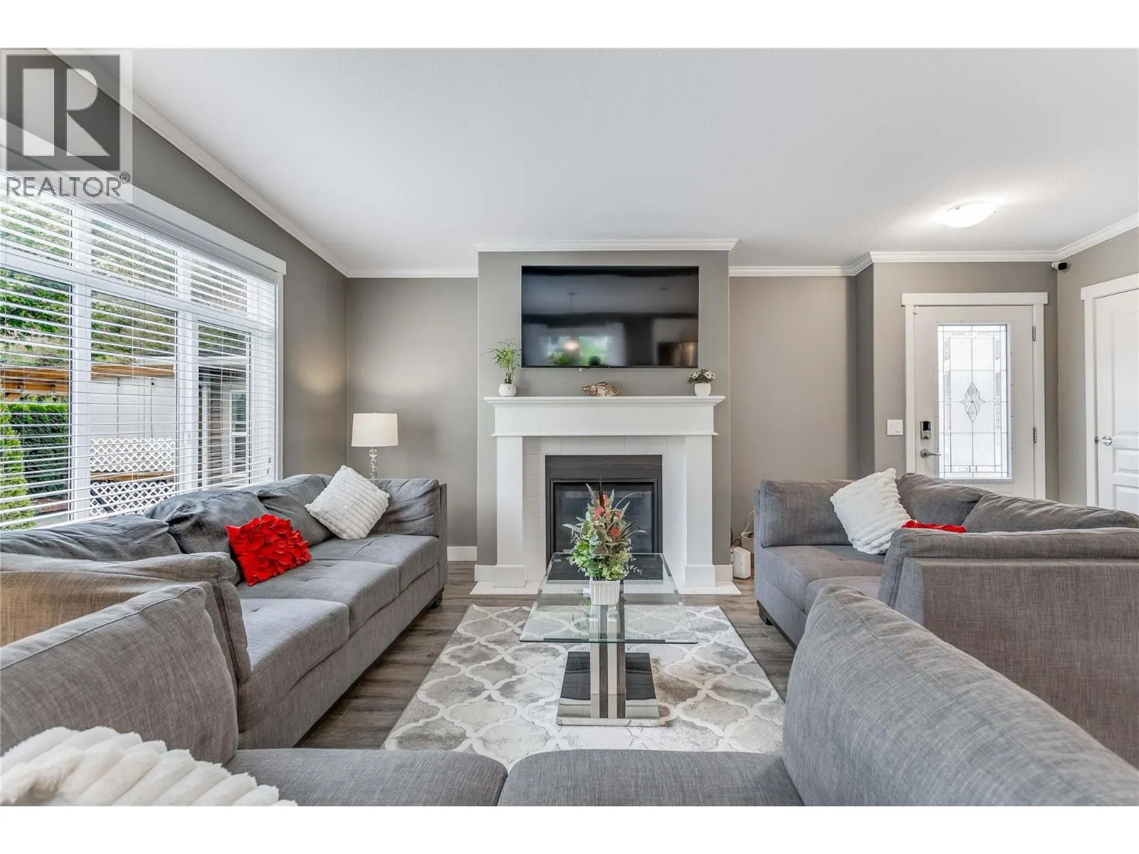 1835 Nancee Way Court Unit# 48