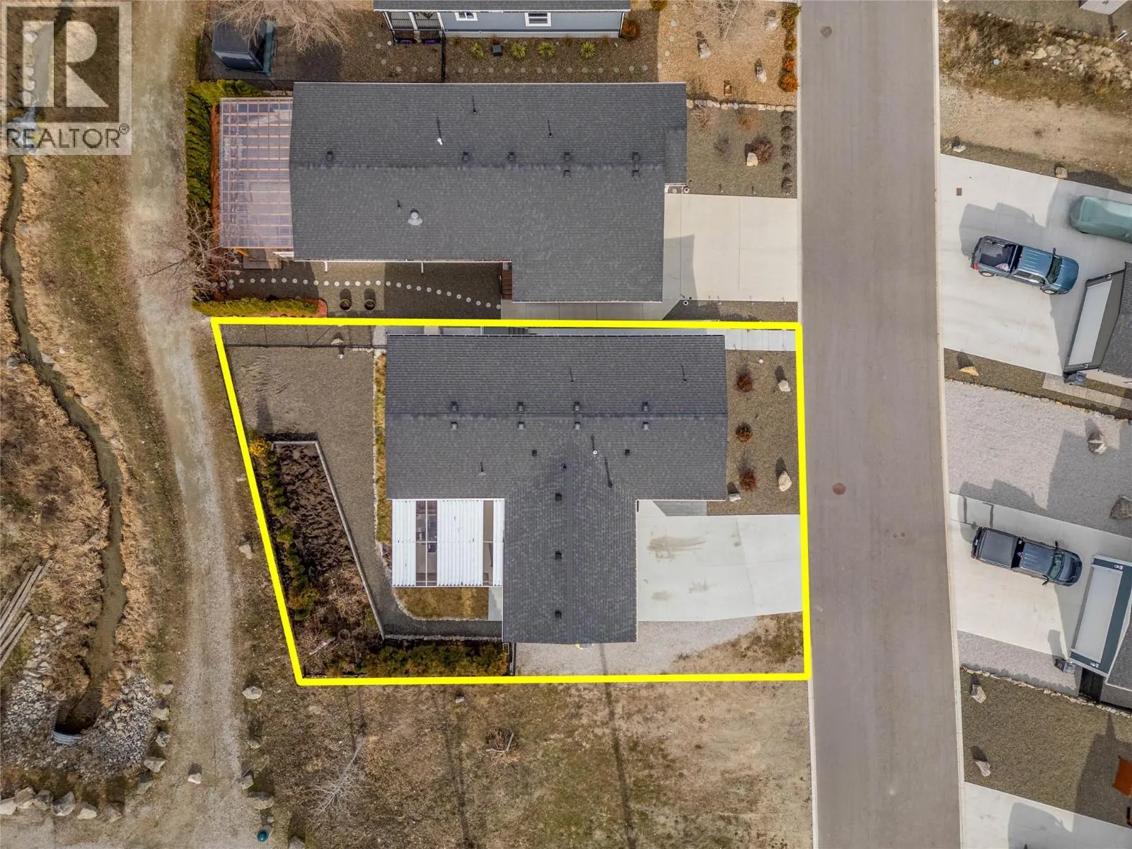 1835 Nancee Way Court Unit# 48