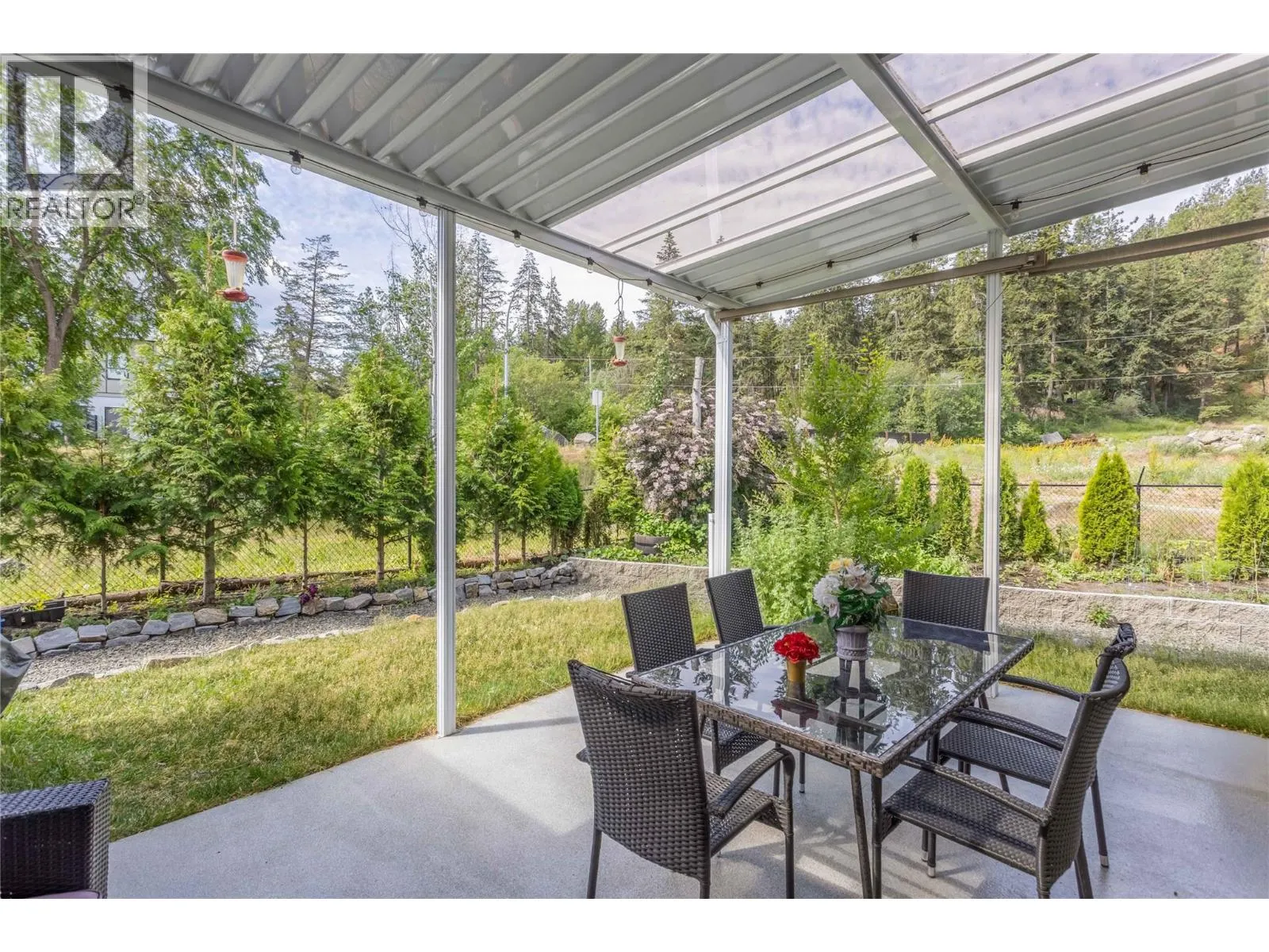 1835 Nancee Way Court Unit# 48