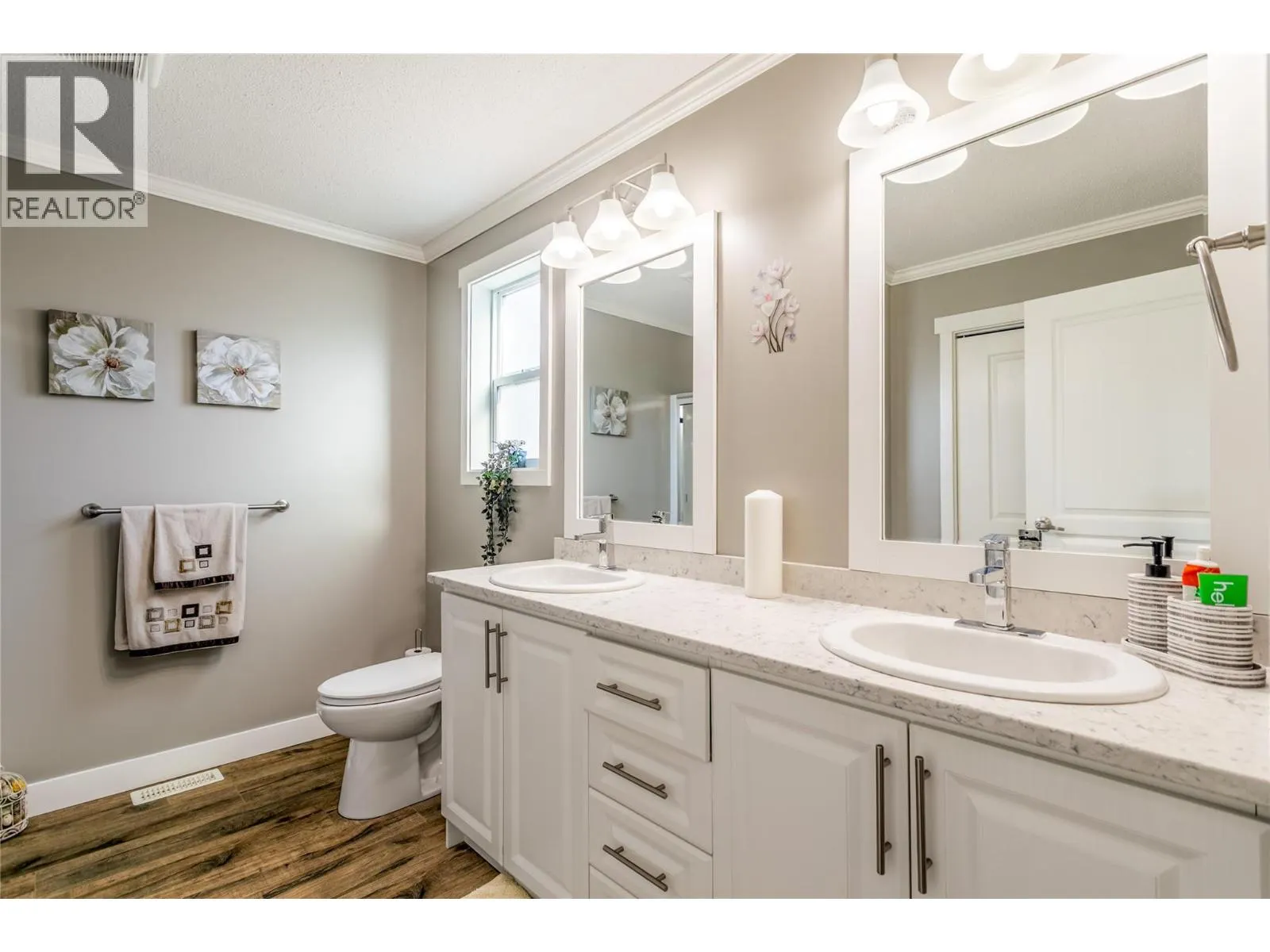 1835 Nancee Way Court Unit# 48