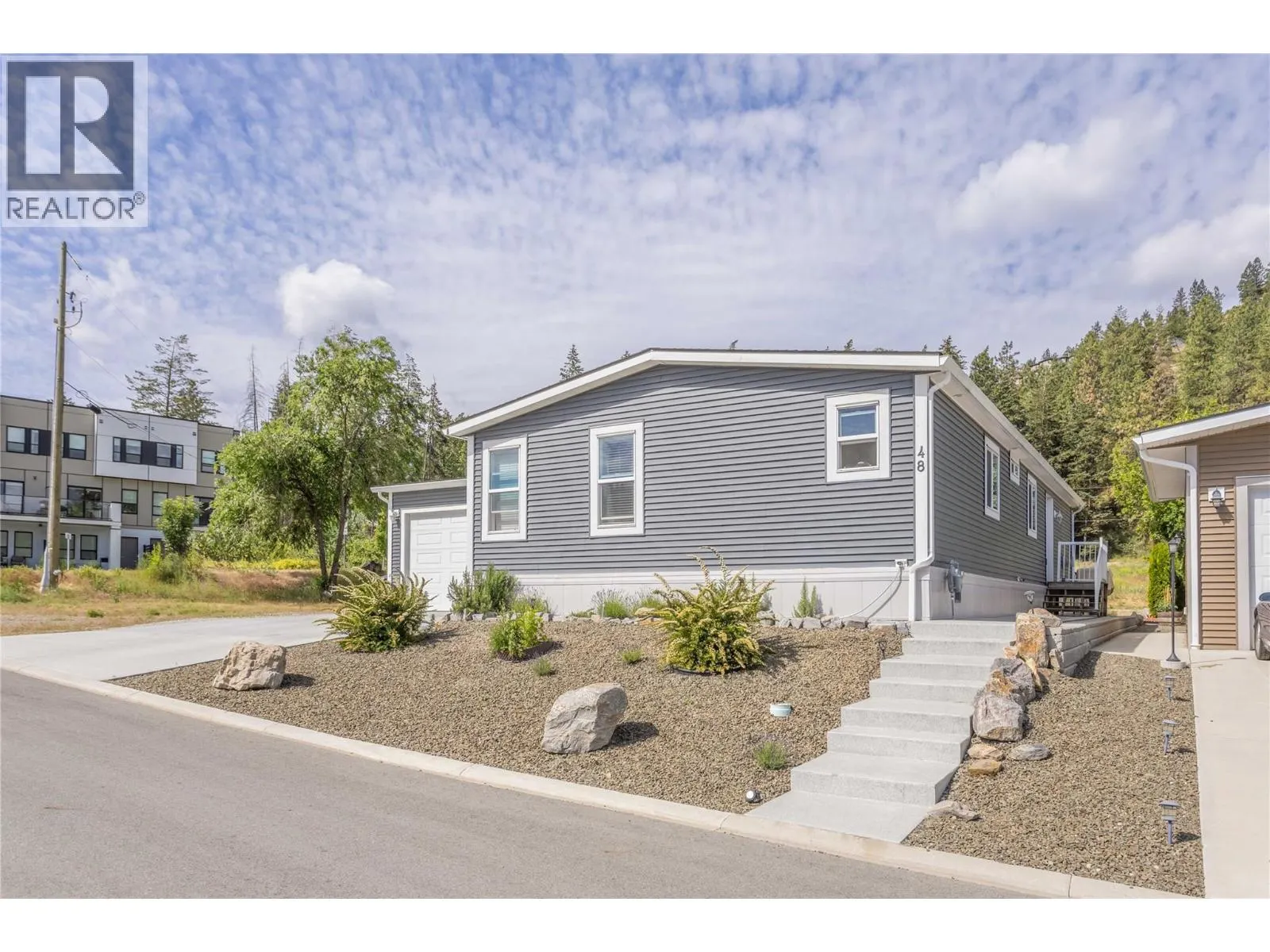 1835 Nancee Way Court Unit# 48