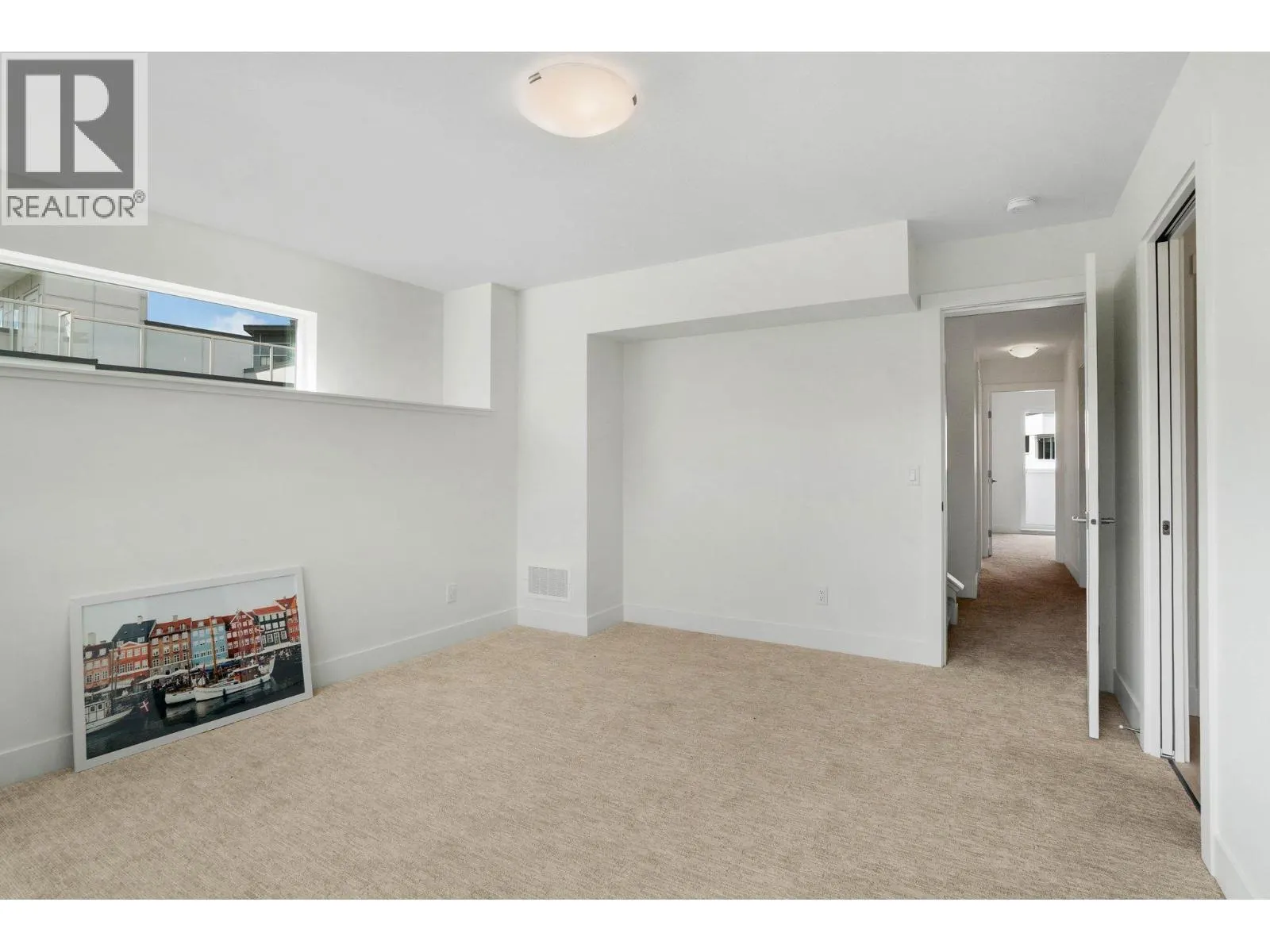 720 Valley Road Unit# 46